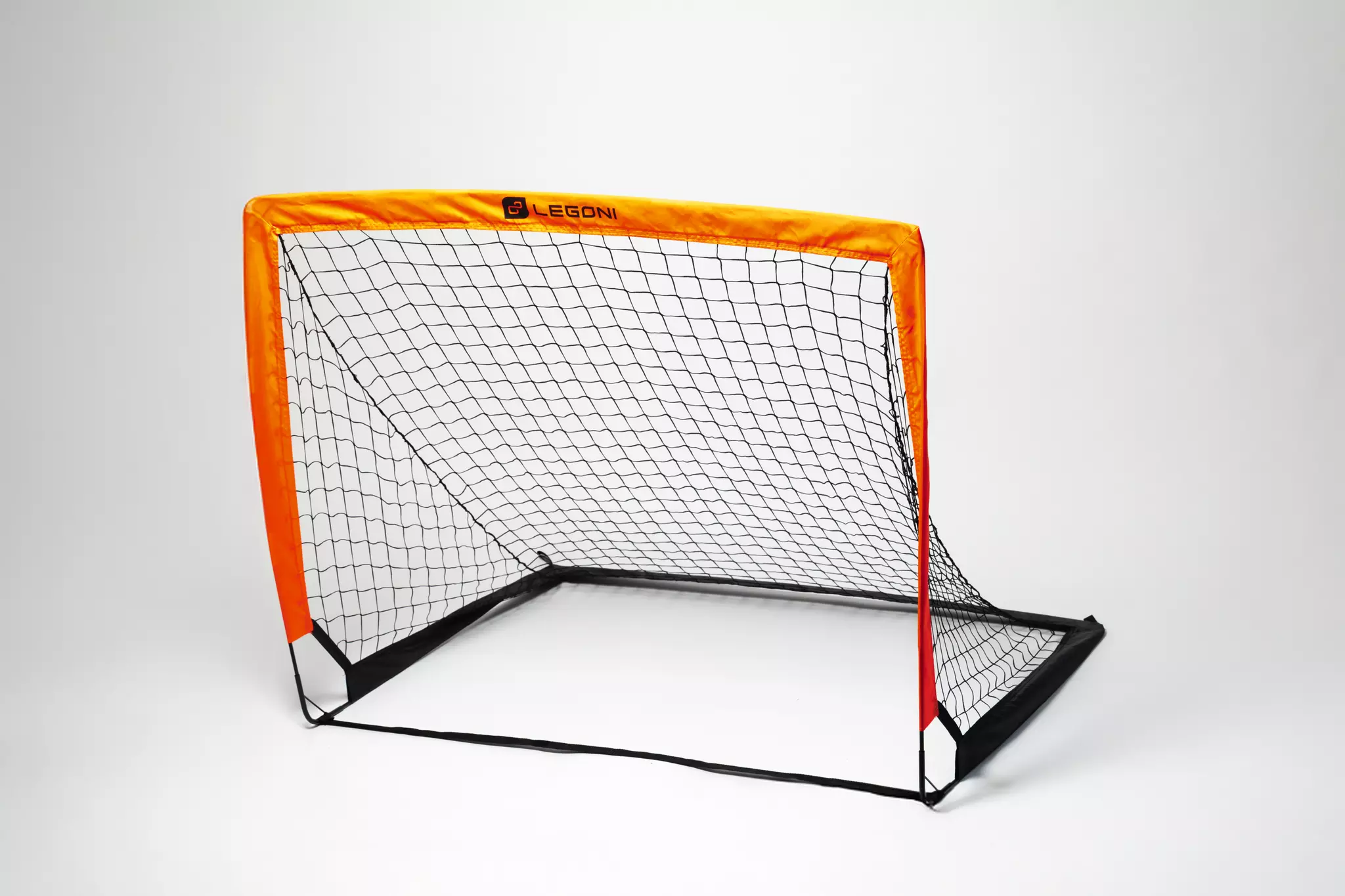 Nogometni gol LEGONI POPUP (2 kom)