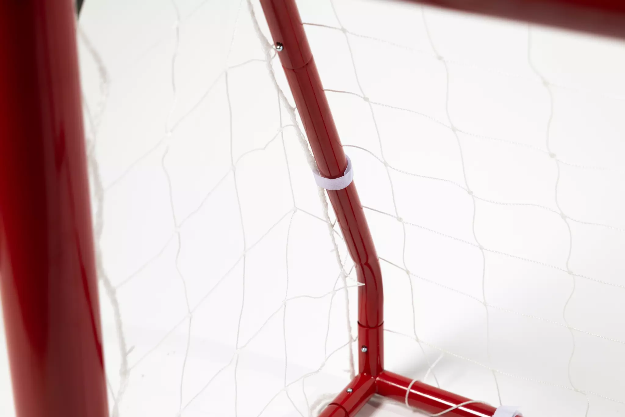 Nogometni gol LEGONI SOCCER 120 cm