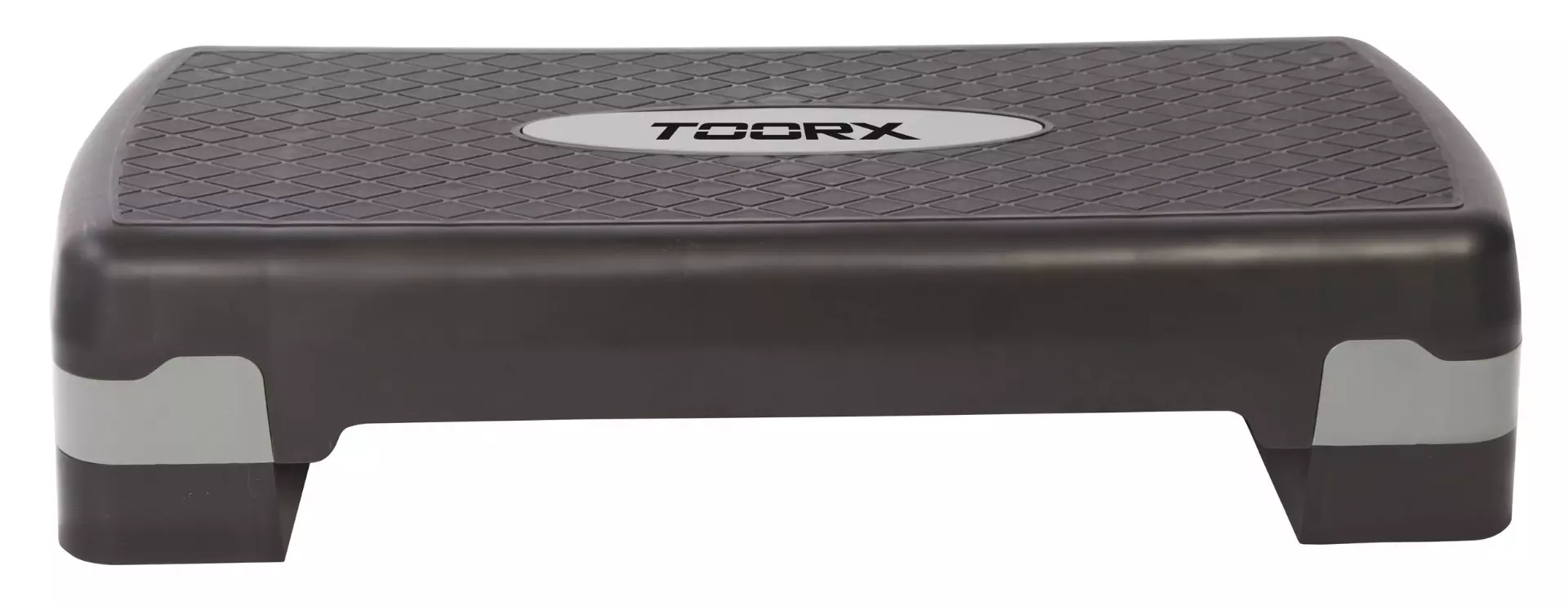 Aerobic step klupica Toorx