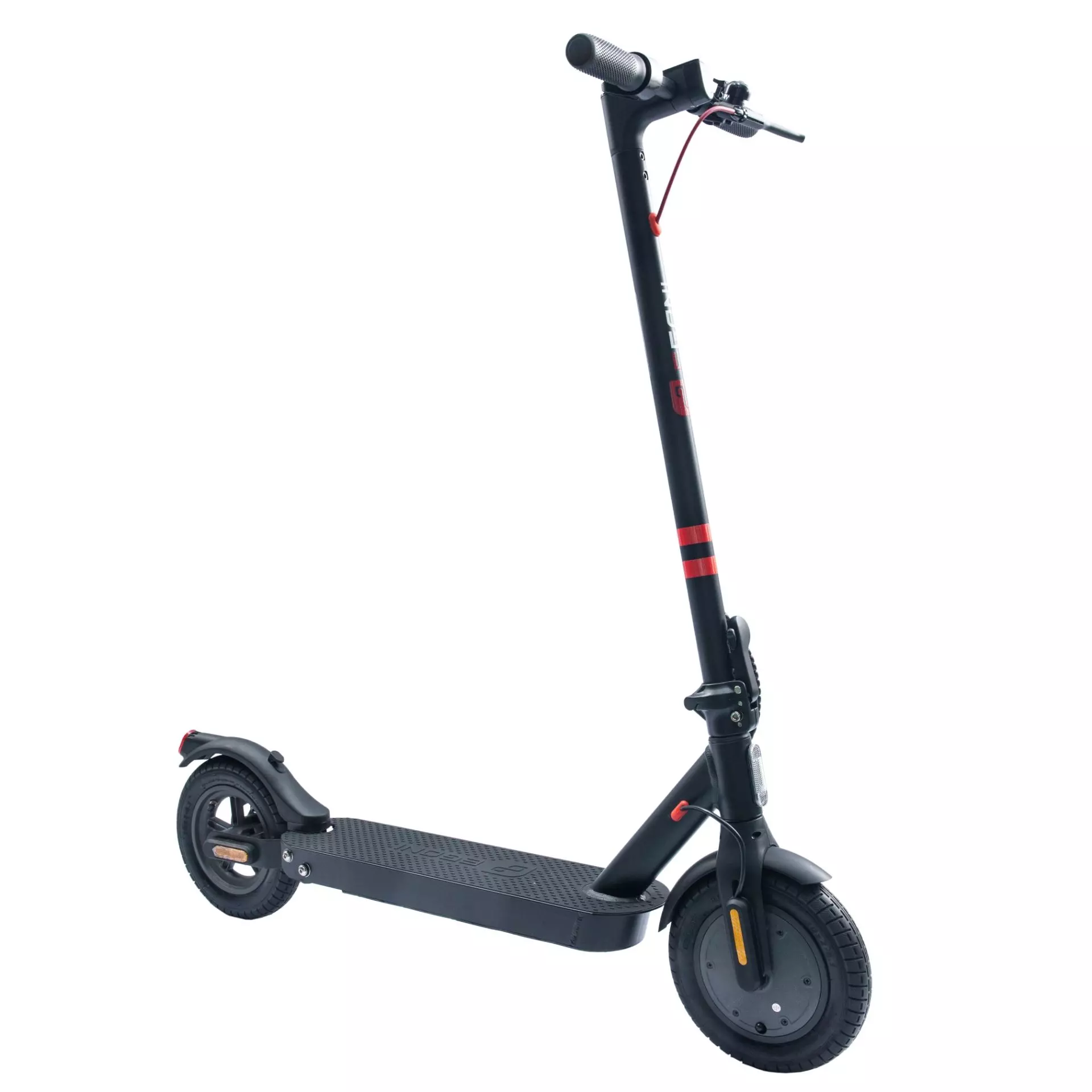 EGONI električni romobil S16