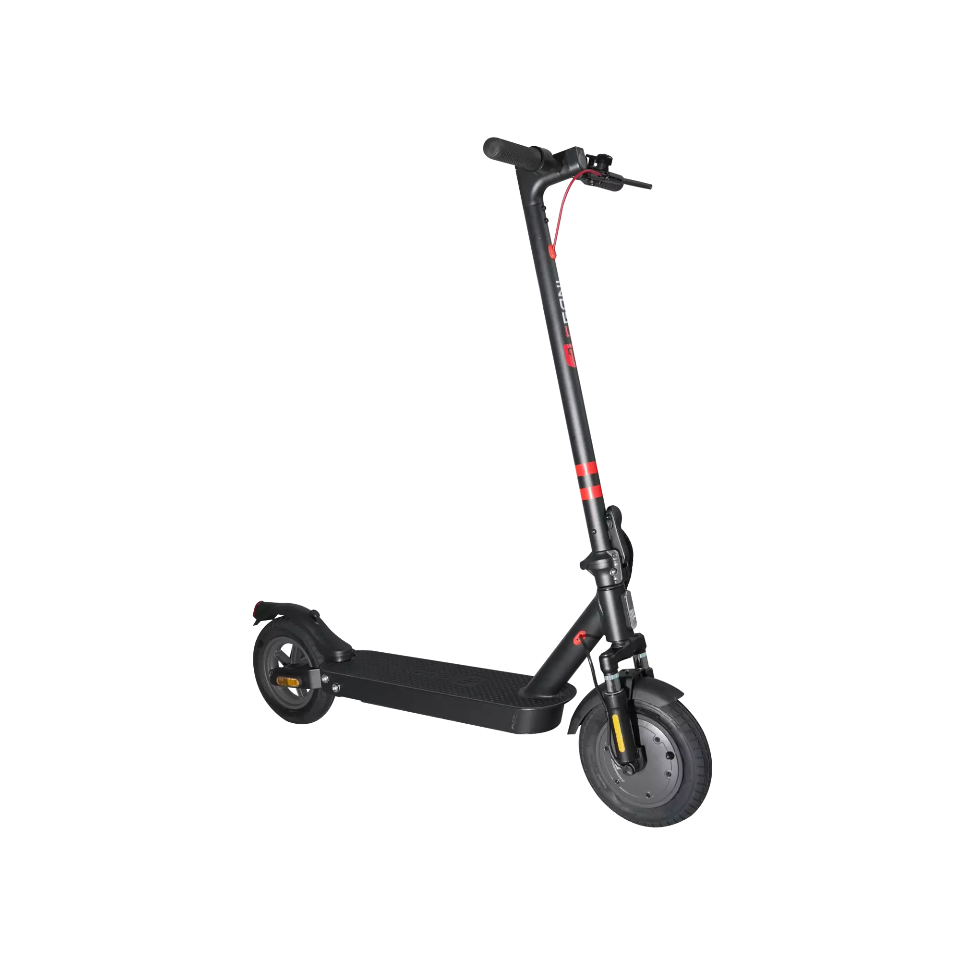 EGONI električni romobil S16 PRO