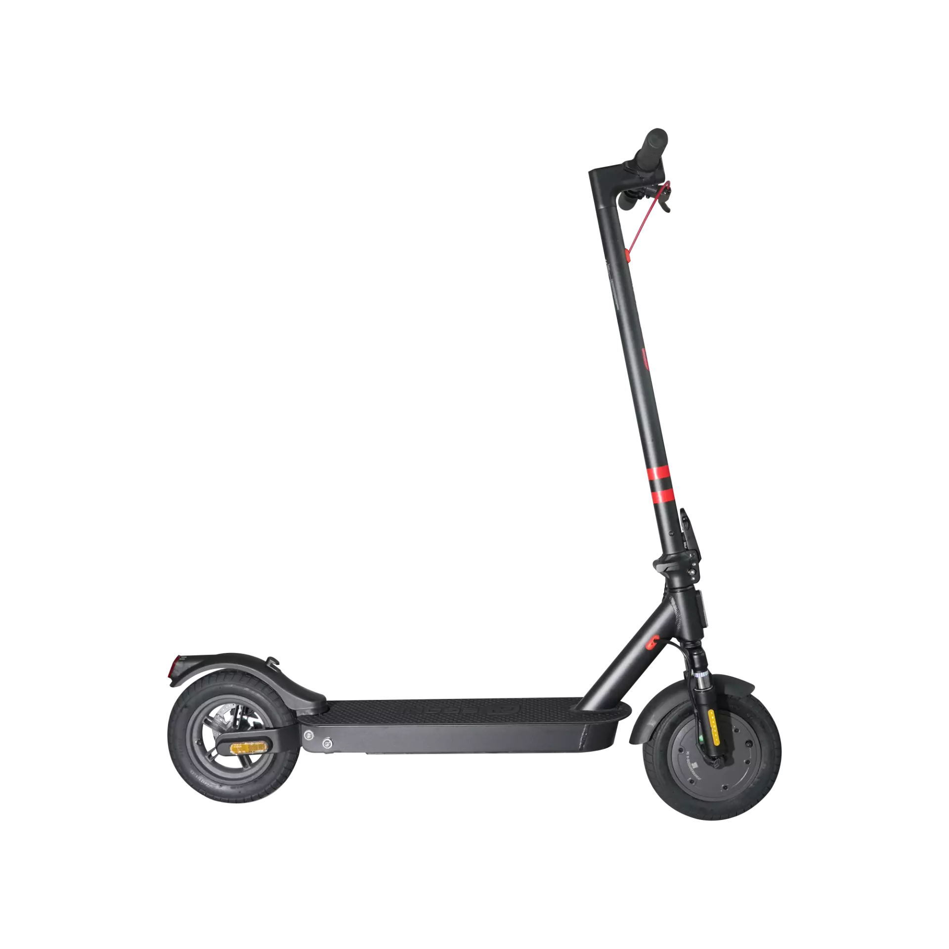 EGONI električni romobil S16 PRO