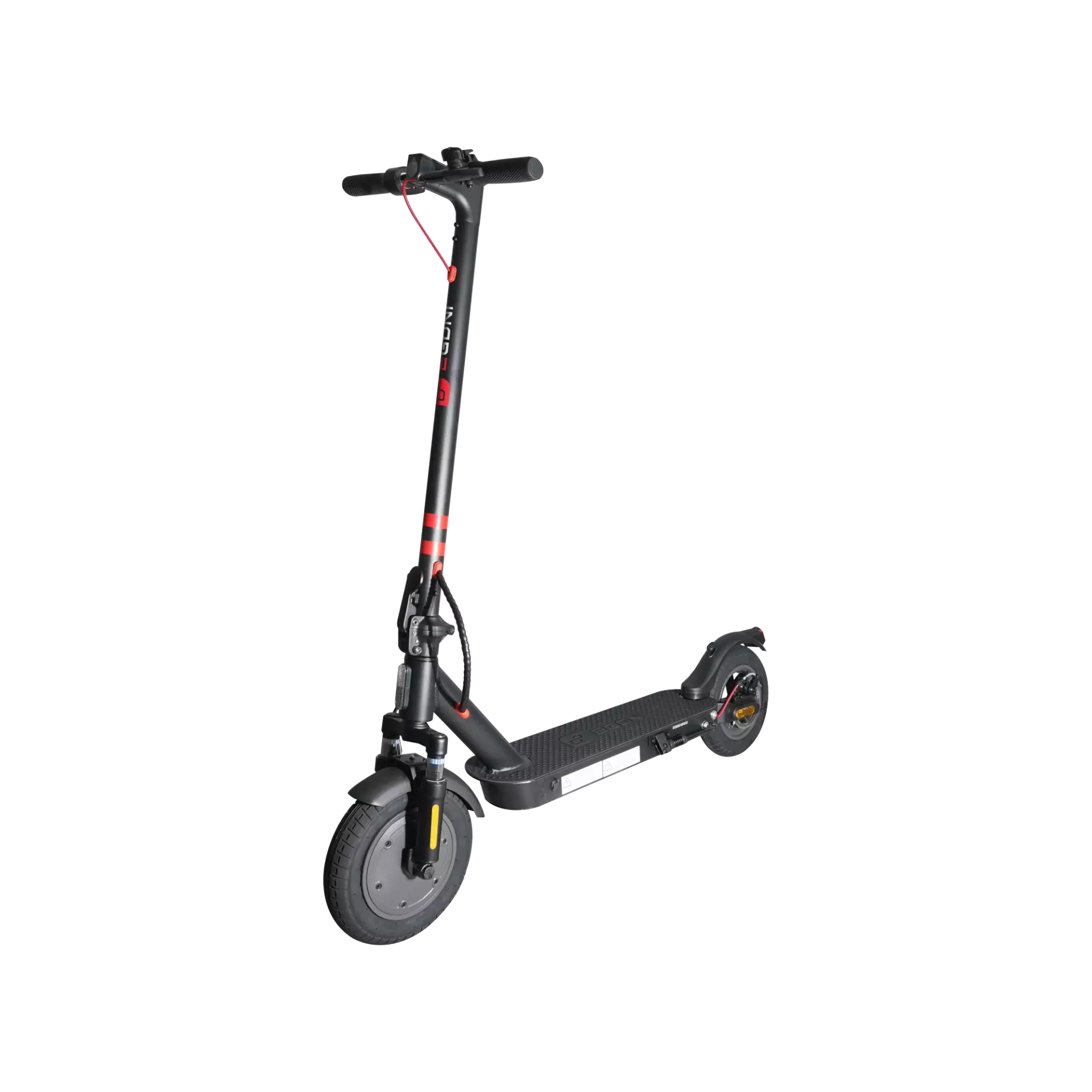 EGONI električni romobil S16 PRO