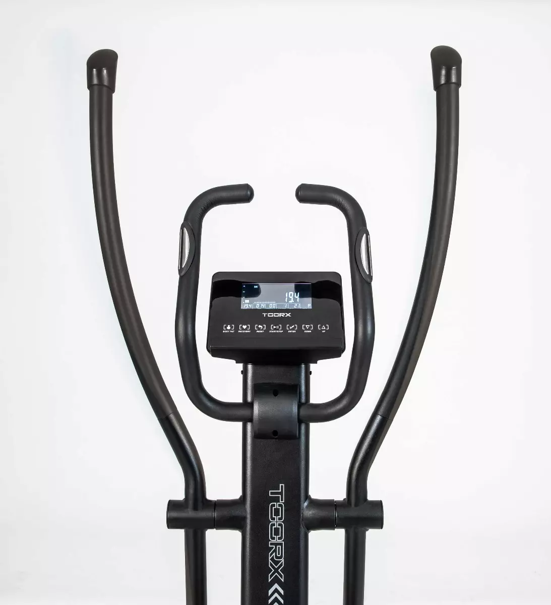 Eliptični trenažer TOORX ERX-3000