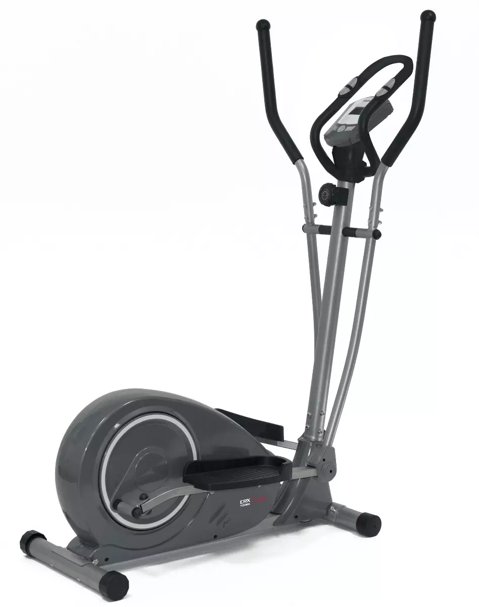 Eliptični trenažer TOORX ERX-75