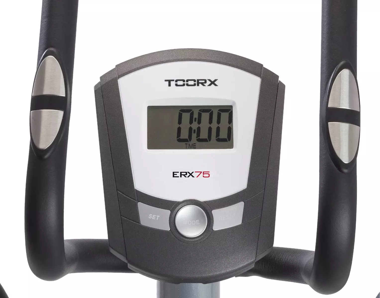 Eliptični trenažer TOORX ERX-75
