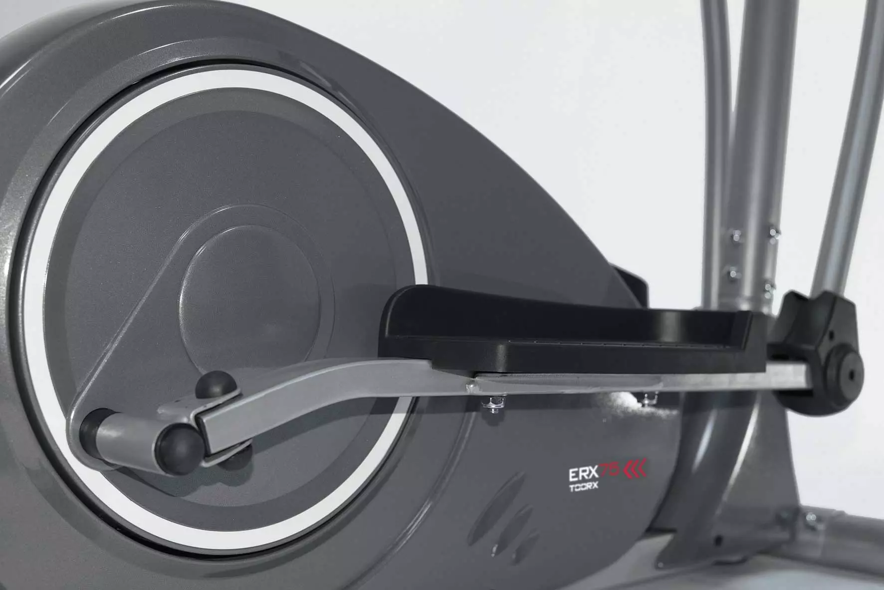 Eliptični trenažer TOORX ERX-75