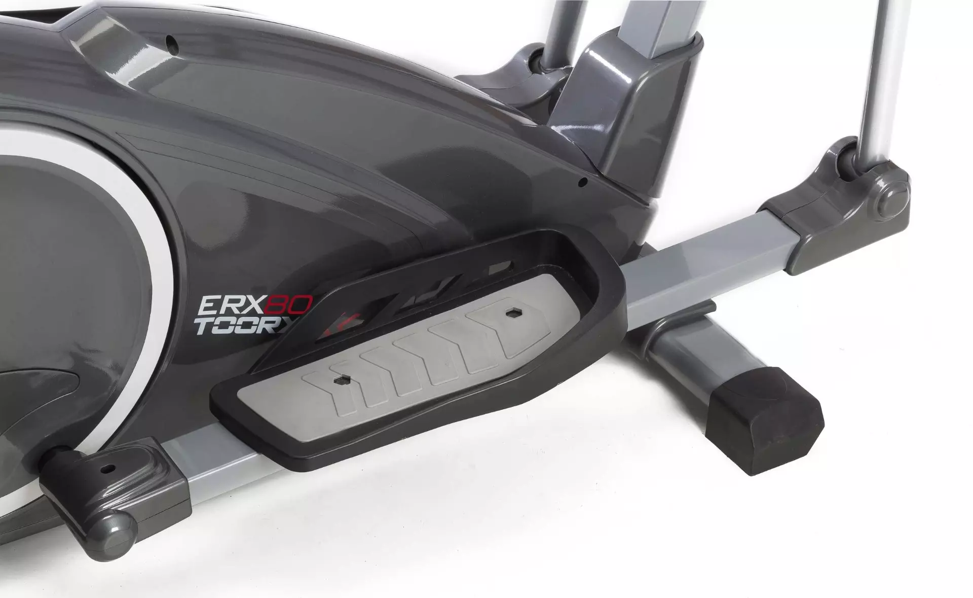 Eliptični trenažer TOORX ERX-80