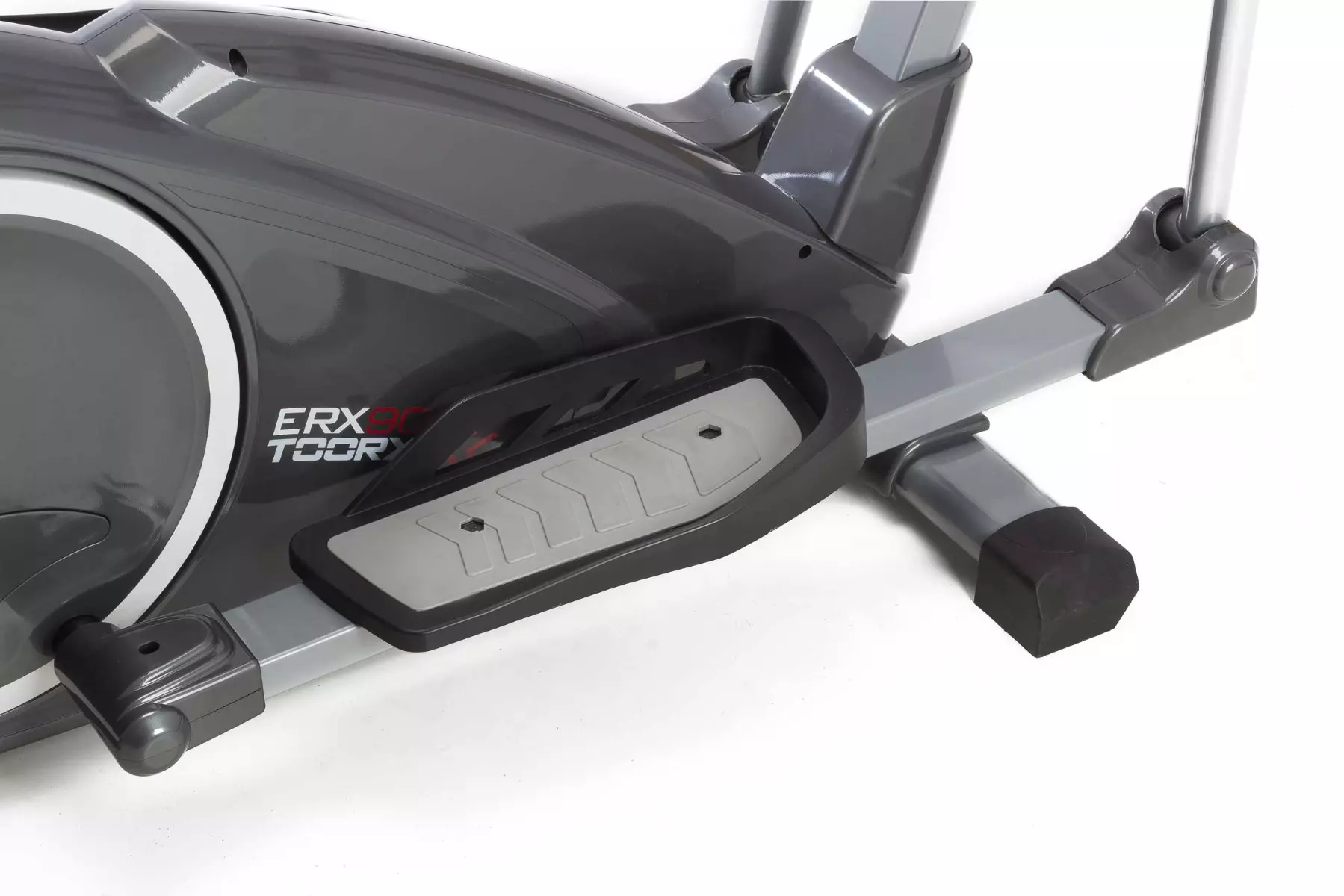 Eliptični trenažer Toorx ERX-90