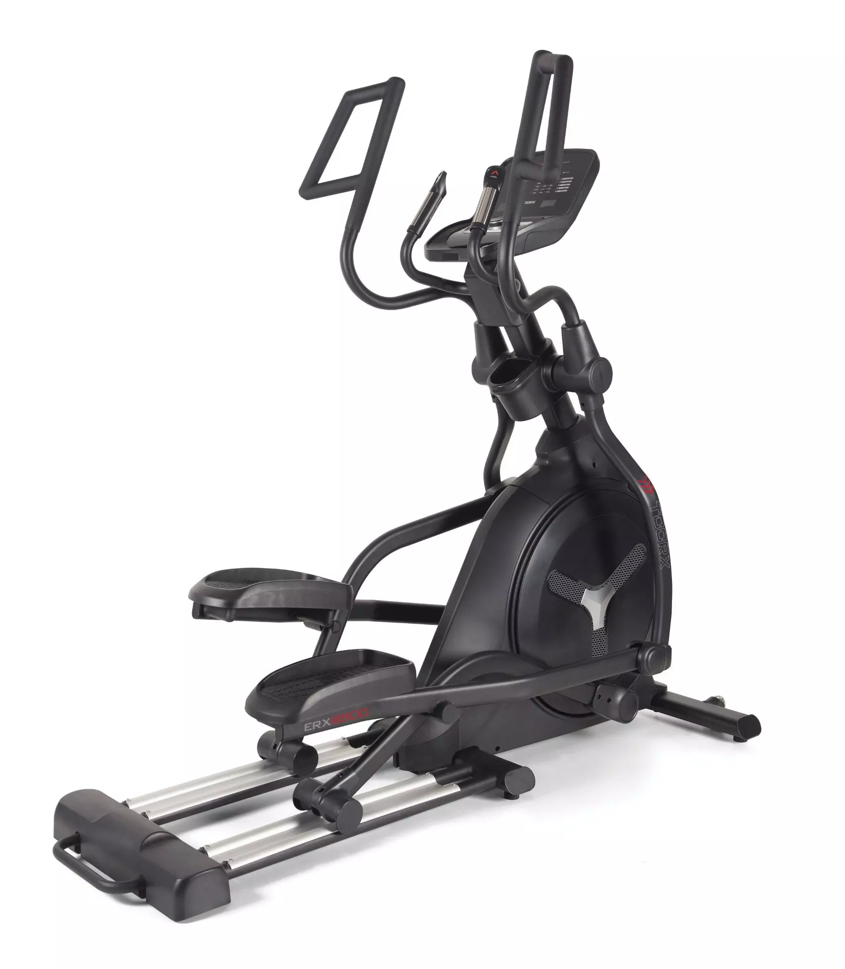 Eliptični trenažer TOORX ERX-9500