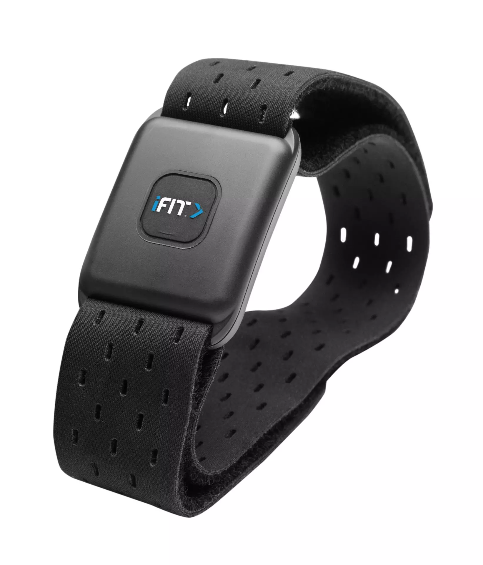 IFIT POJAS ZA MJERENJE OTKUCAJA SRCA (BLUETOOTH / ANT+)