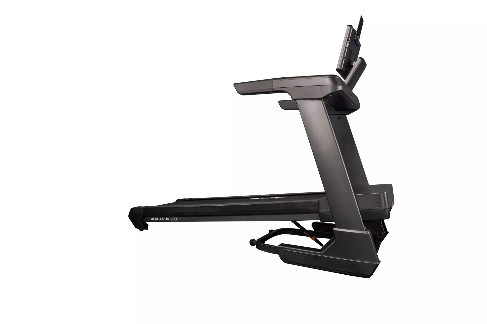 Traka za trčanje Kettler Alpha Run 800