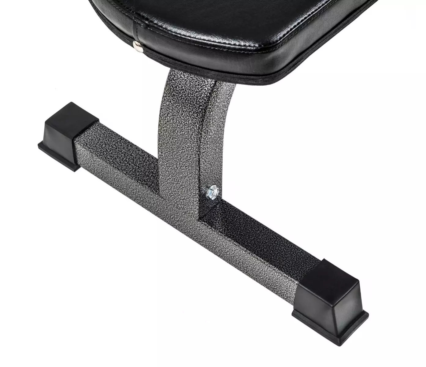 Klupa za trening - bench Toorx WBX-65