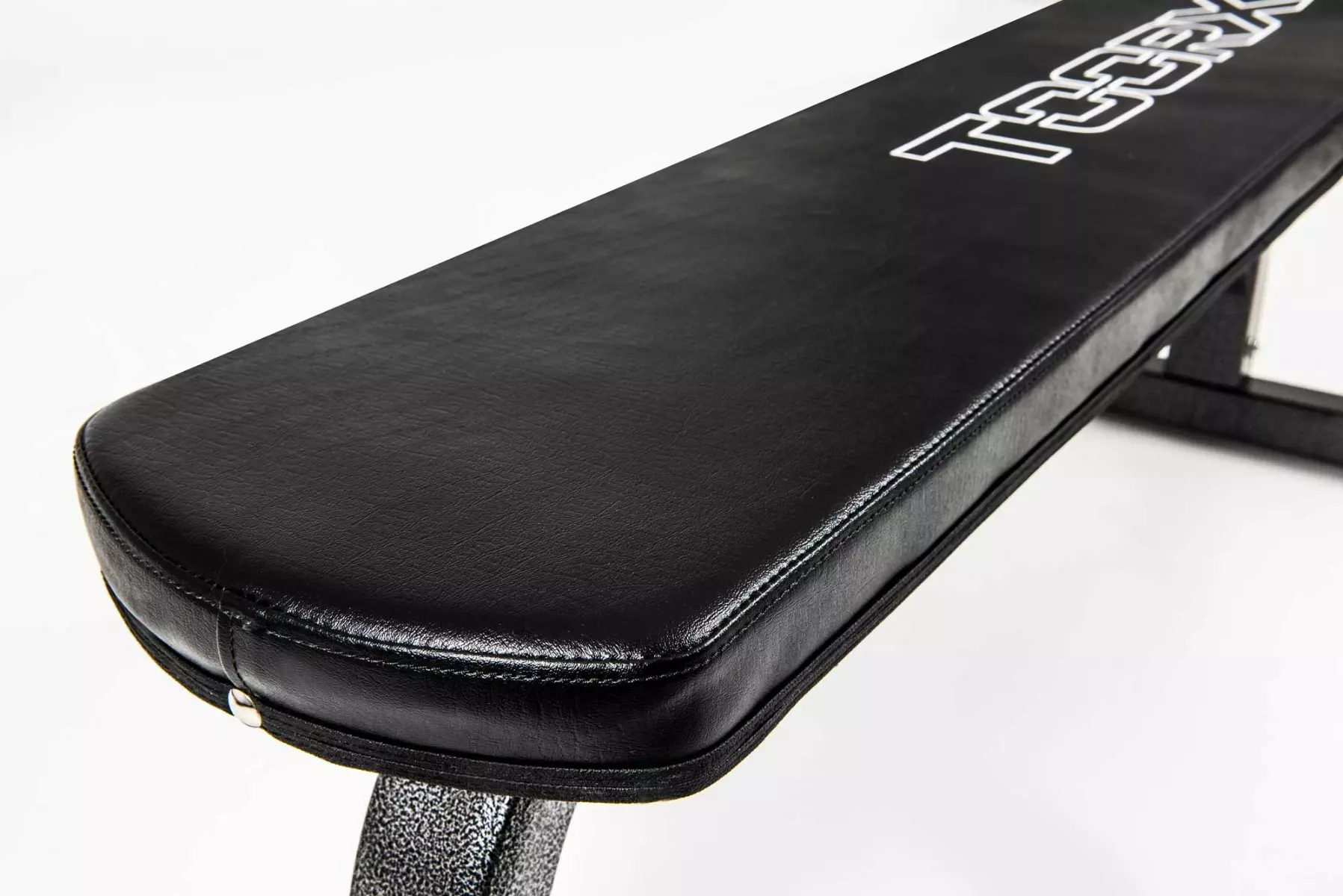 Klupa za trening - bench Toorx WBX-65