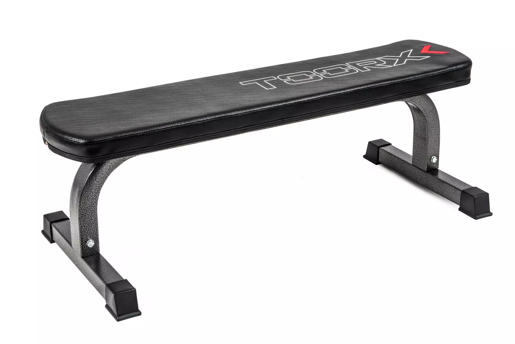 Klupa za trening - bench Toorx WBX-65