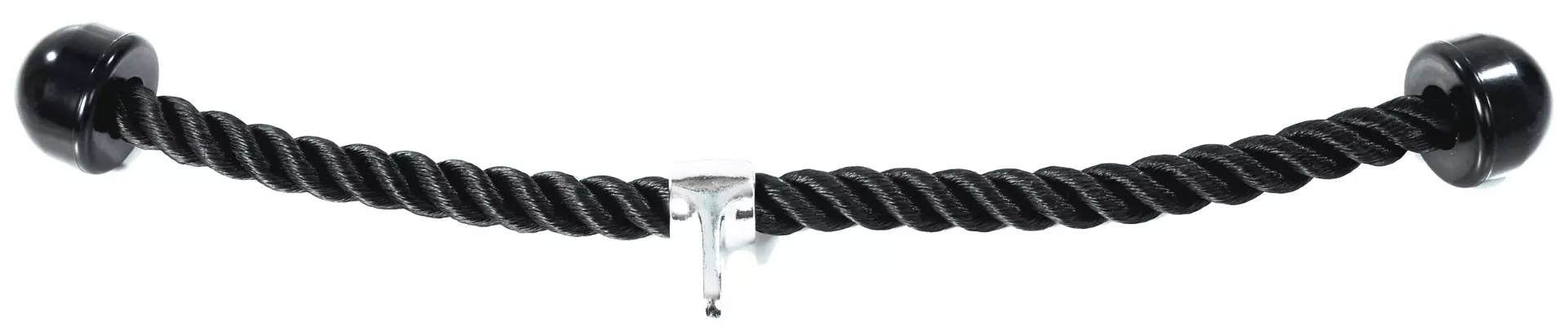 Konop za triceps Toorx