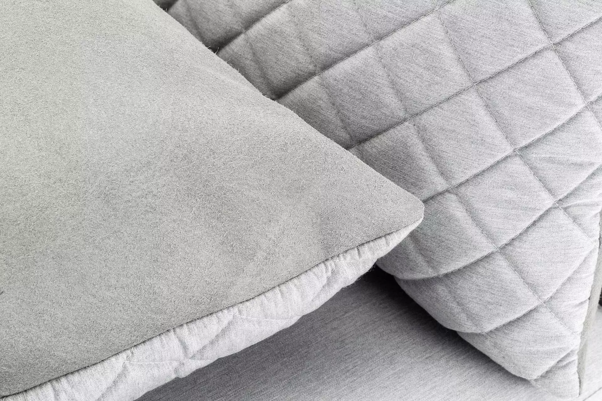 Kranje desno sjedalo Kettler Ego Modular silver