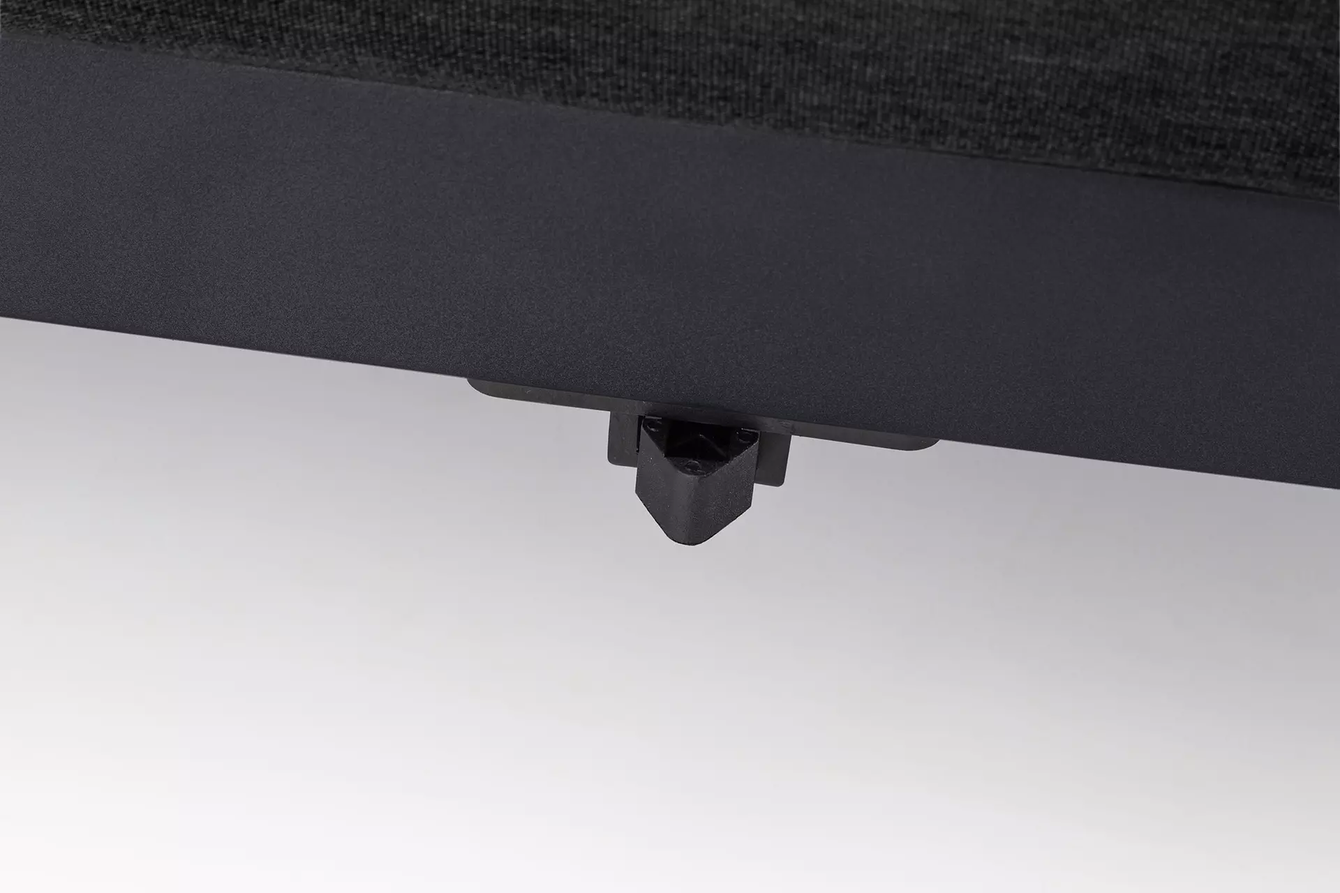 Kranje lijevo sjedalo Kettler Ego Modular anthracite