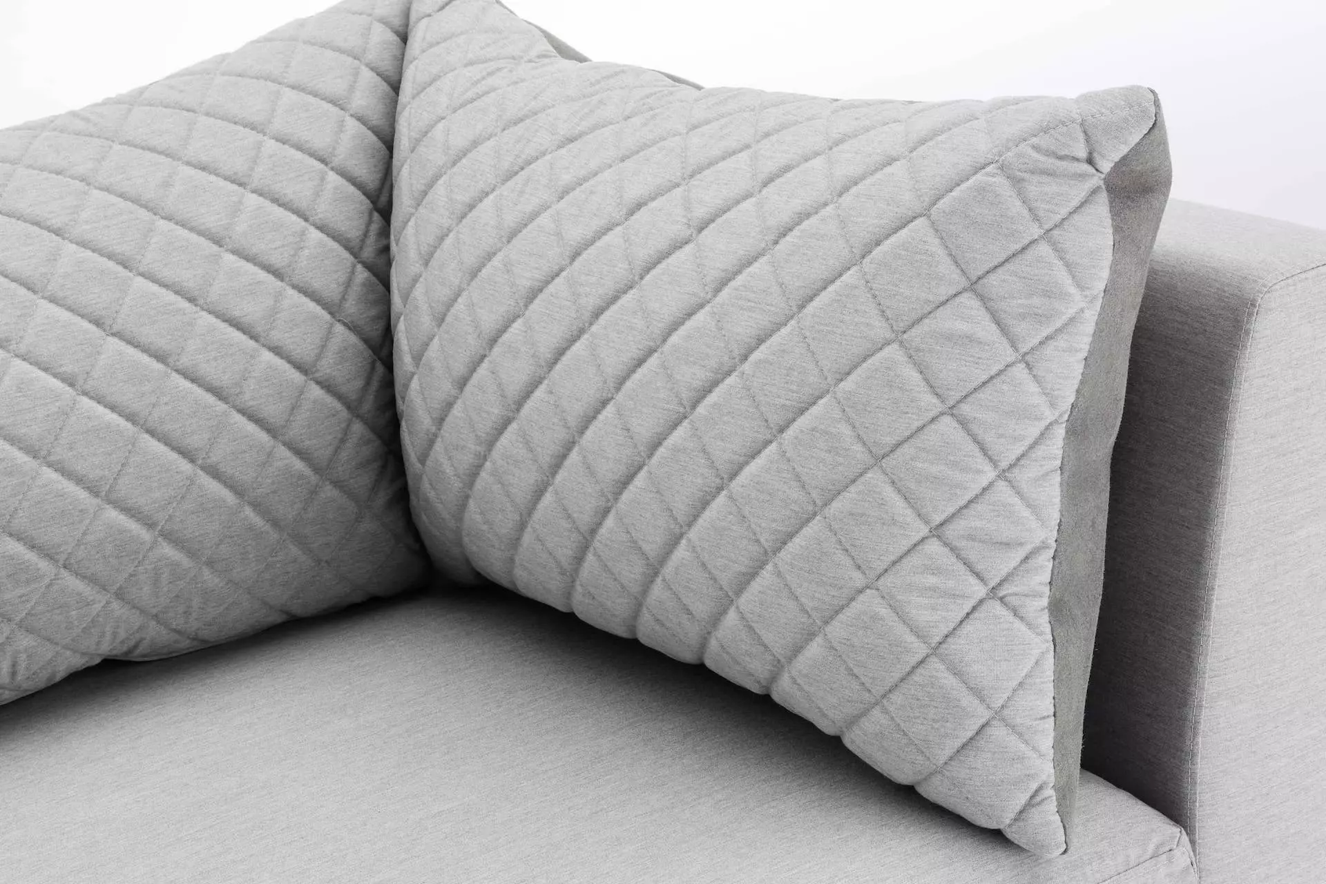 Kutno sjedalo Kettler Ego Modular silver