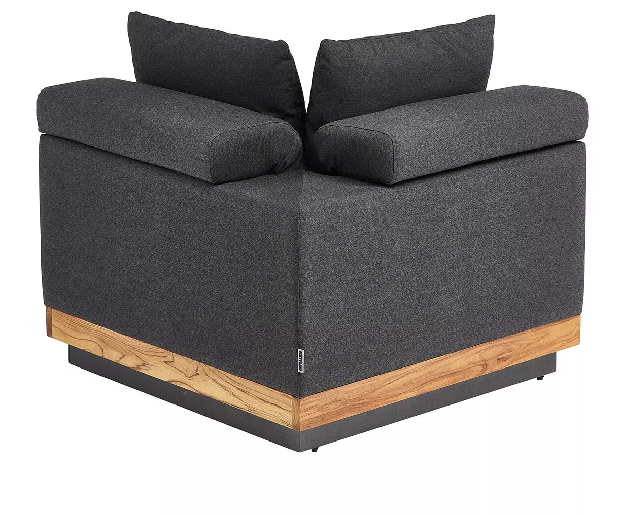 Kutno sjedalo Kettler Royal Platform