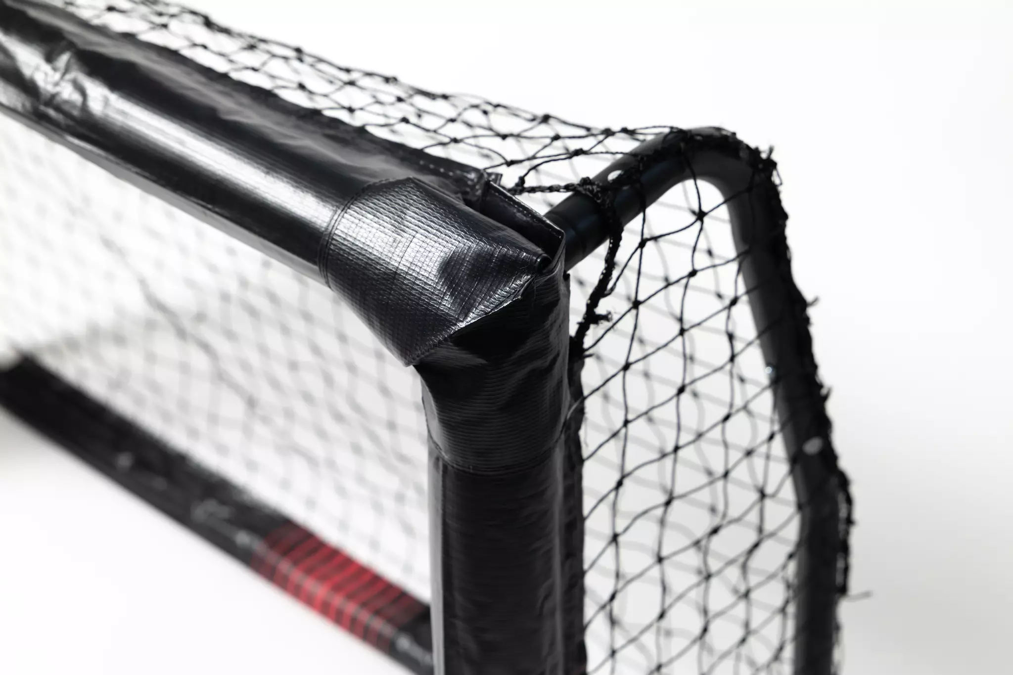 Nogometni gol LEGONI SOCCER 180 cm PROTECT