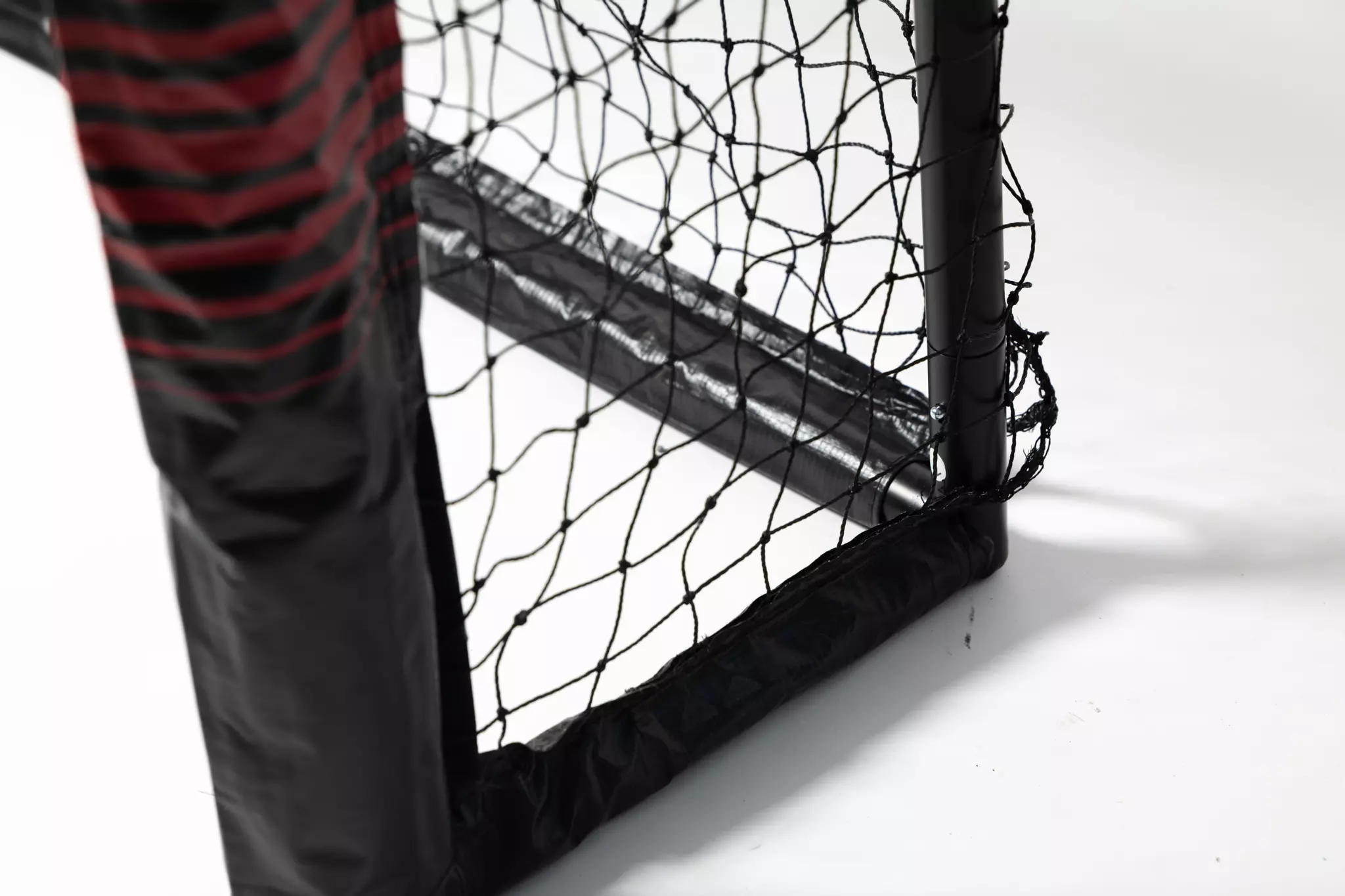 Nogometni gol LEGONI SOCCER 180 cm PROTECT
