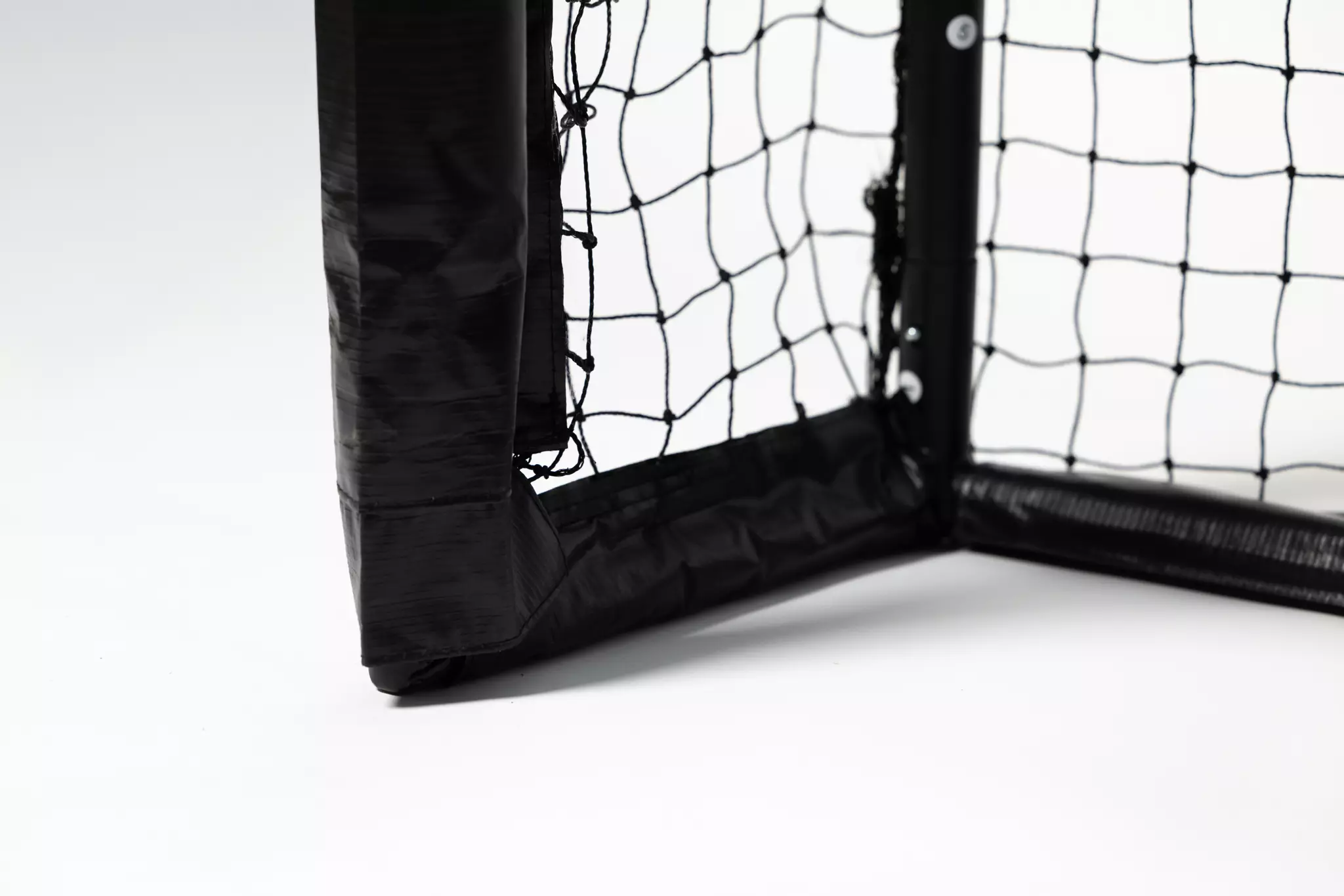 Nogometni gol LEGONI SOCCER 180 cm PROTECT