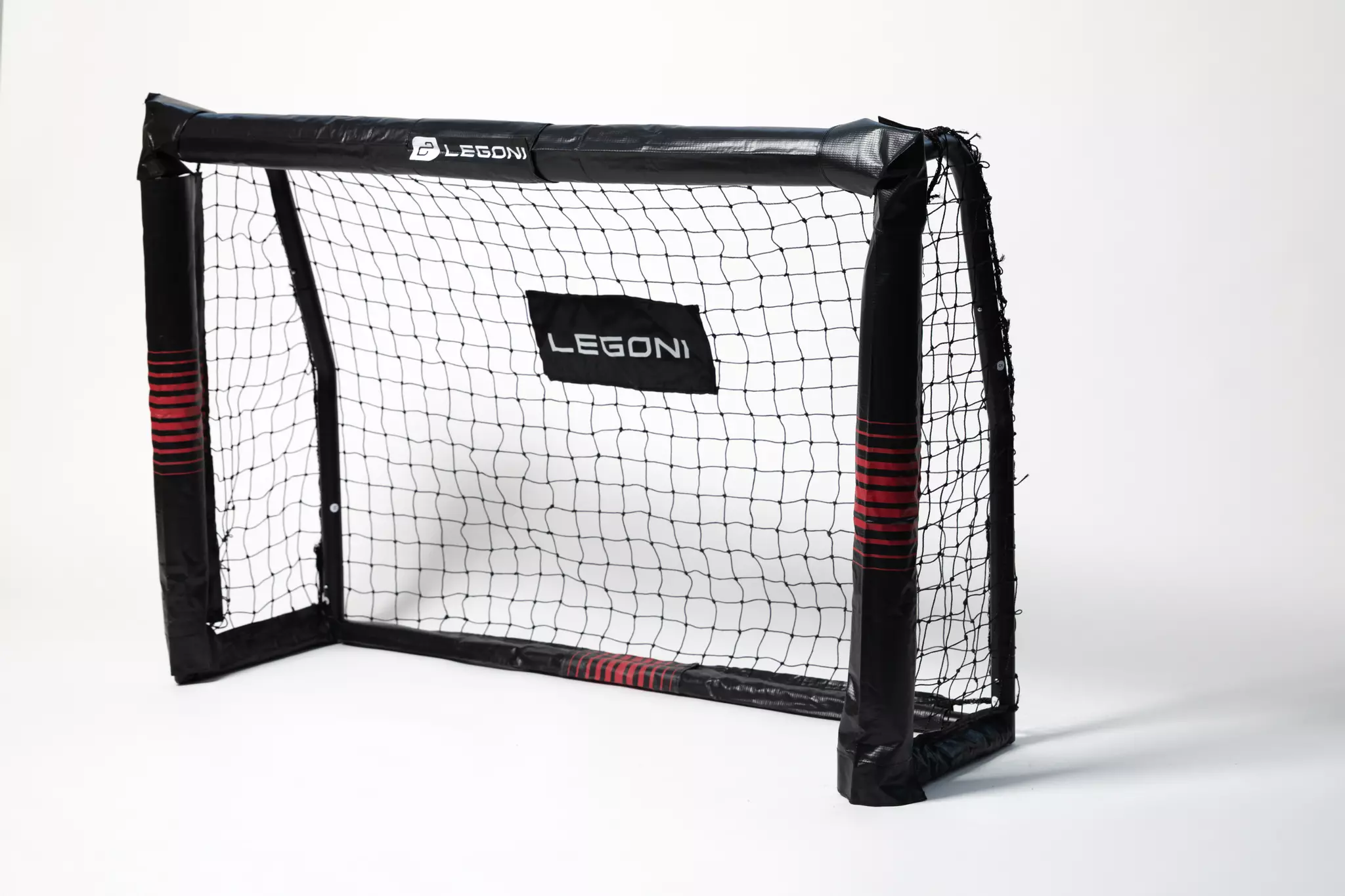 Nogometni gol LEGONI SOCCER 240 cm PROTECT