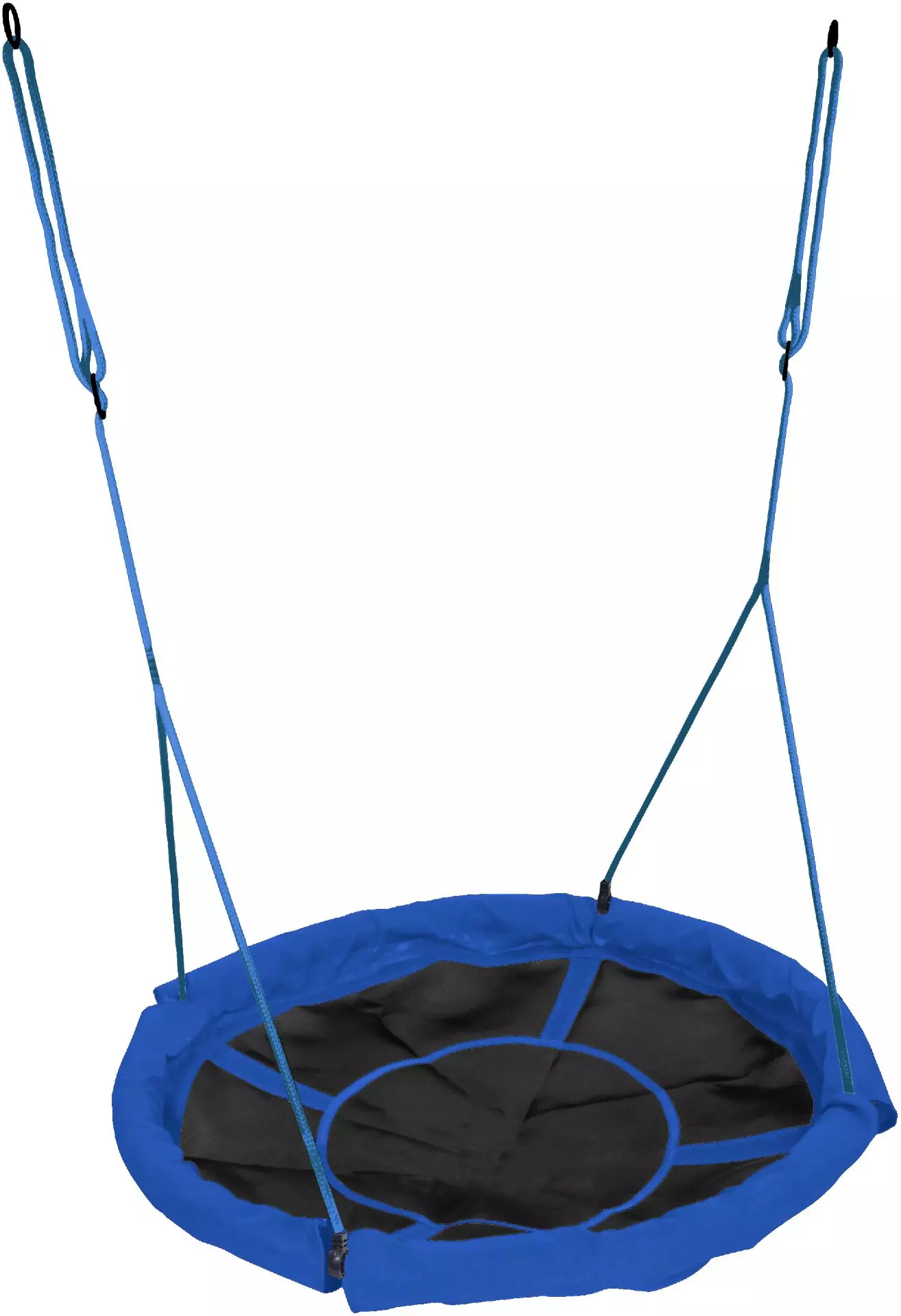 Legoni viseča mreža za ljuljanje, 90 cm