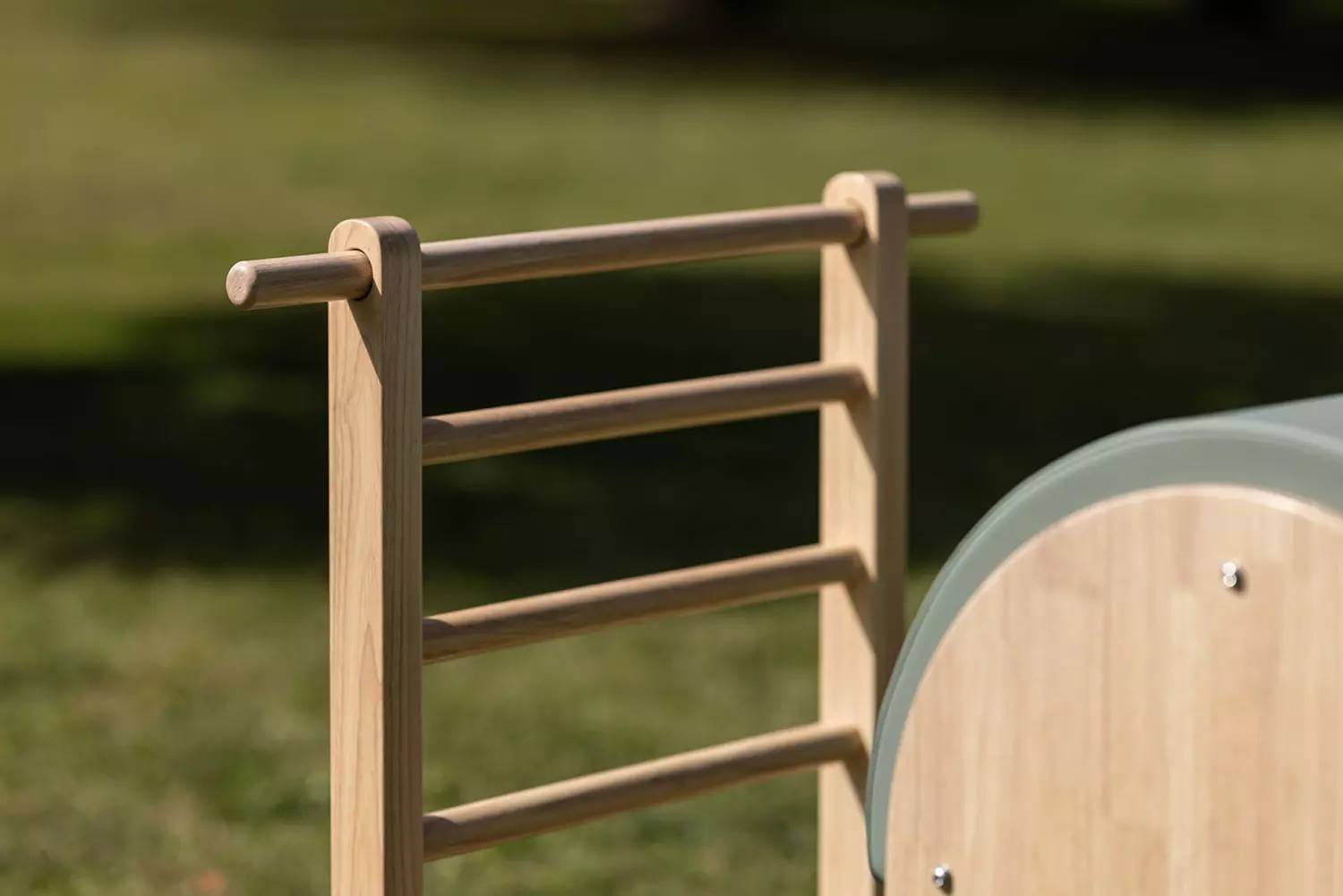 LIVENESS LADDER BARREL PTX-1900G