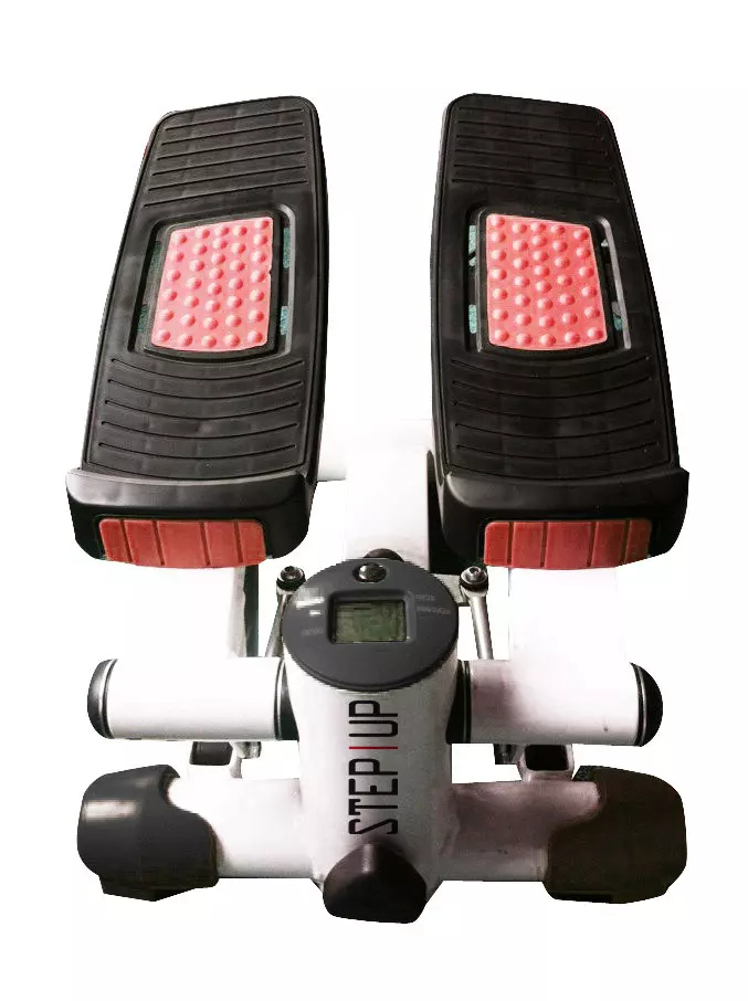 Mini steper Everfit Step Up
