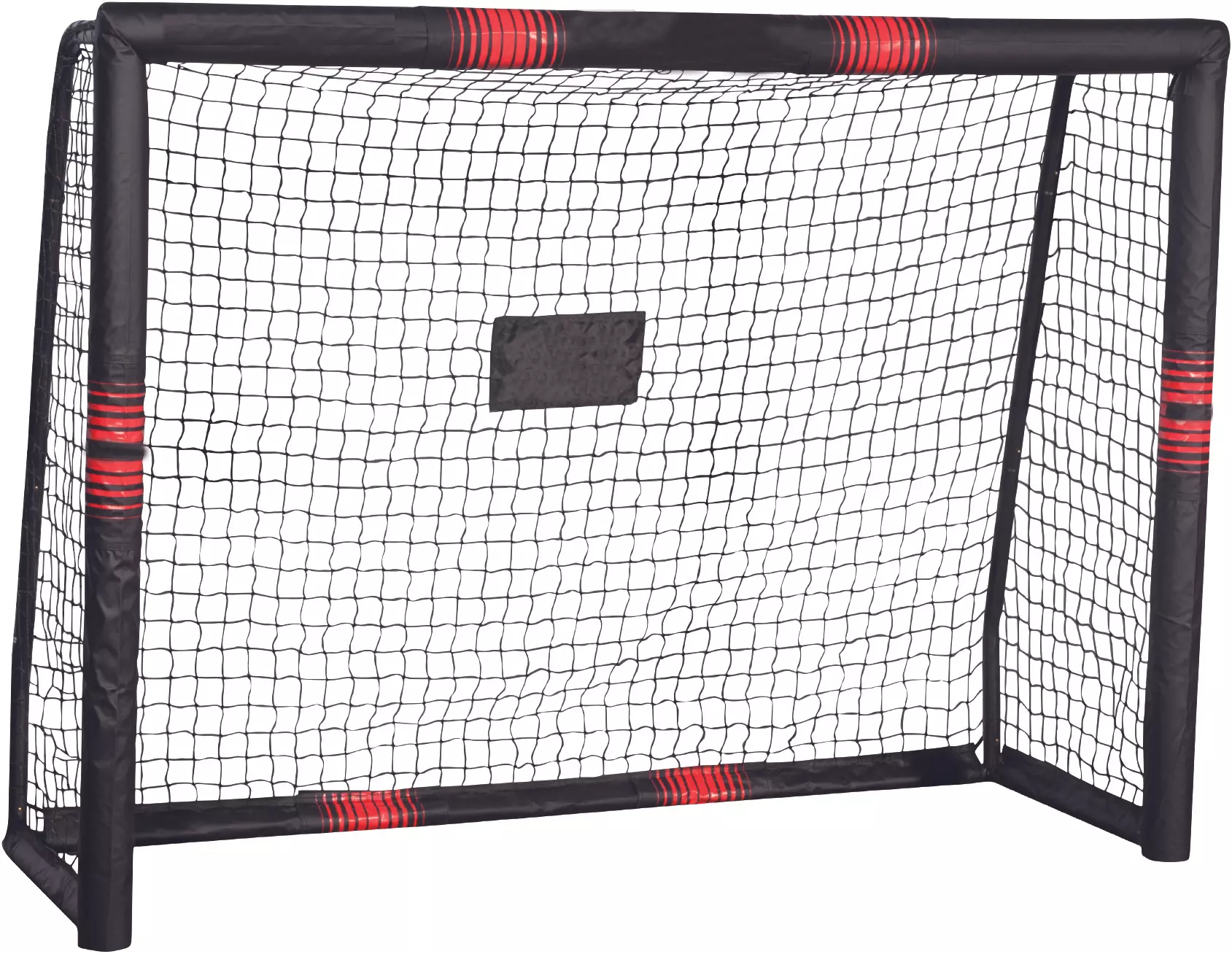 Nogometni gol LEGONI SOCCER 300 cm PROTECT