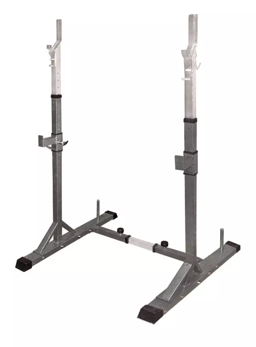 Postolje za šipku Toorx WBX-50