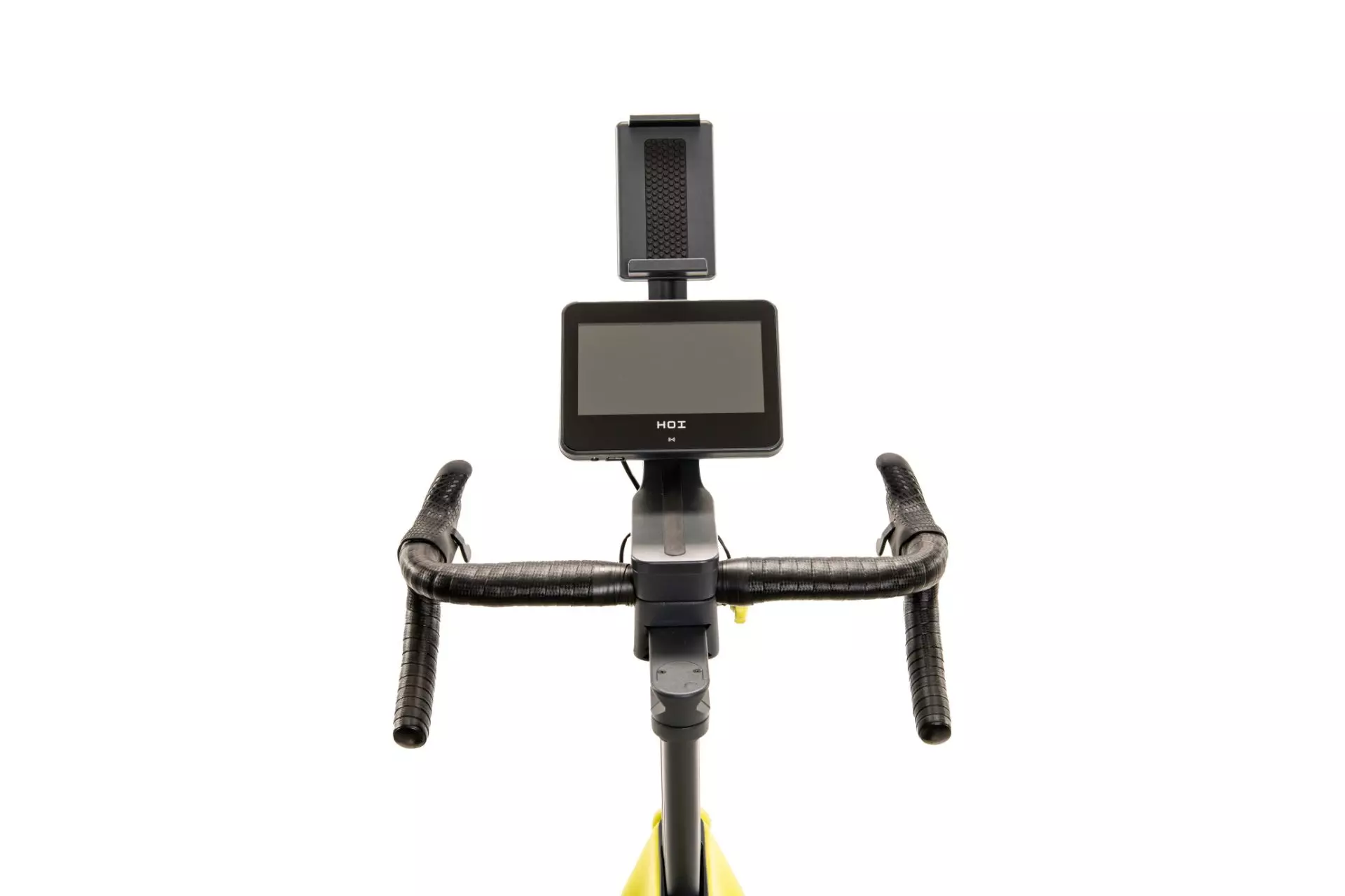 Sobni bicikl KETTLER HOI RACER+, shock
