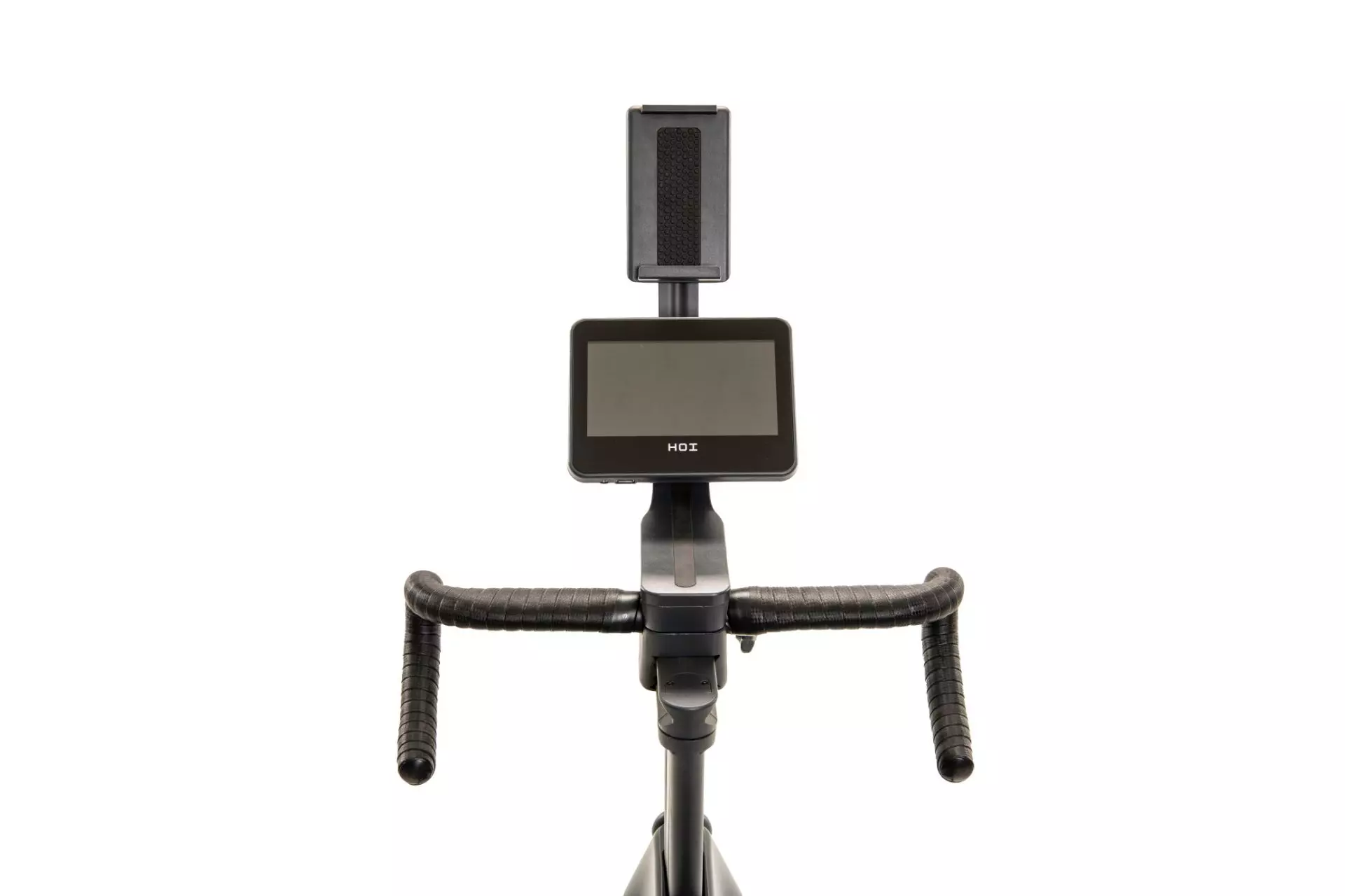 Sobni bicikl KETTLER HOI RACER, stone