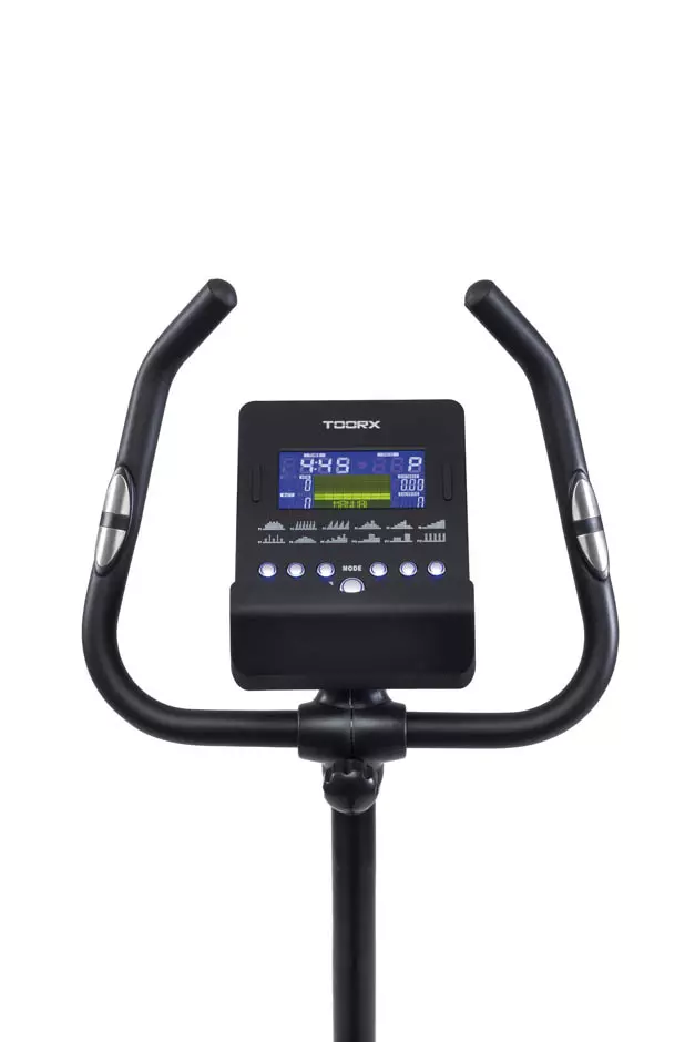 Sobni bicikl TOORX BRX-100
