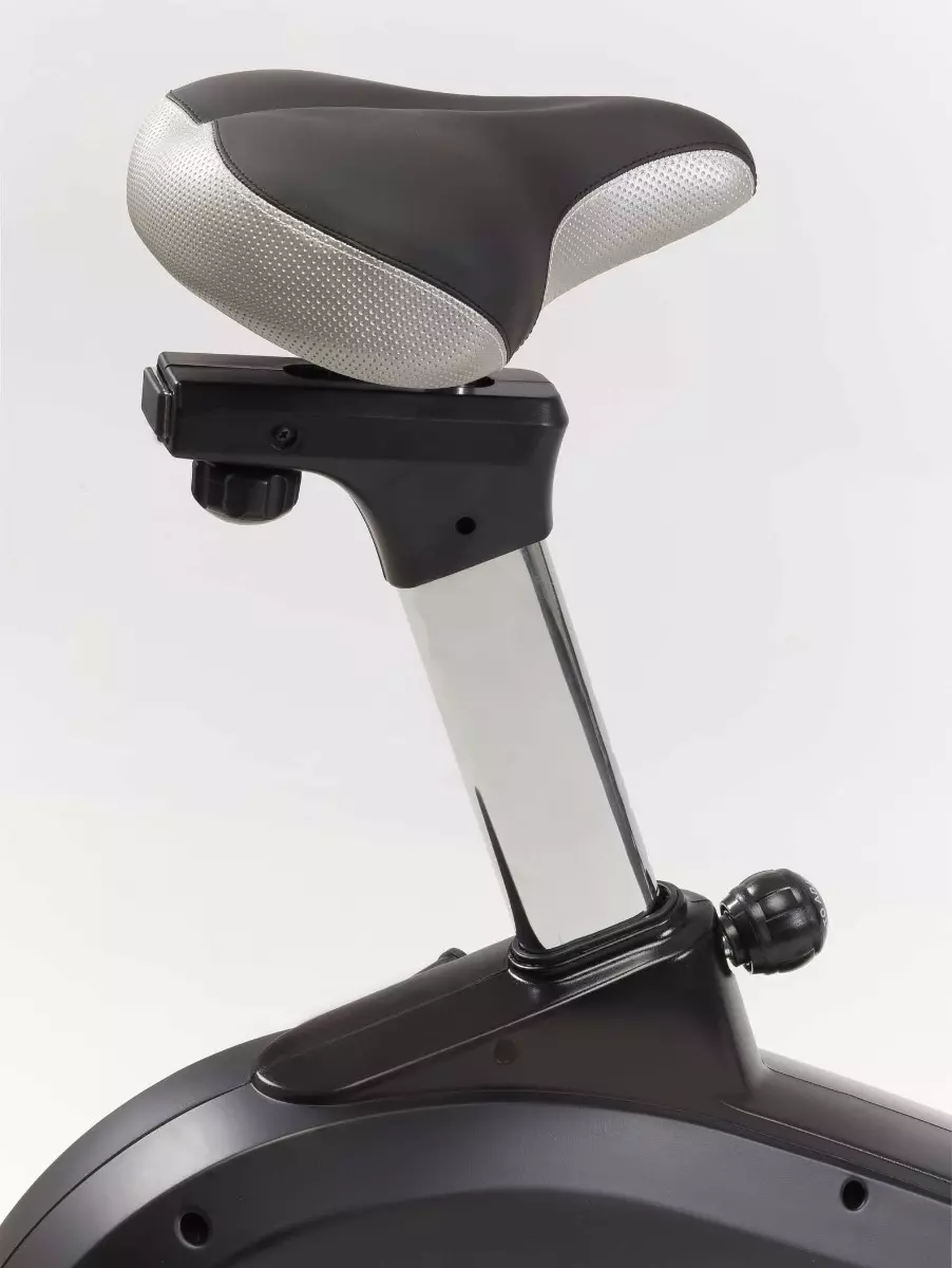 Sobni bicikl TOORX BRX-100