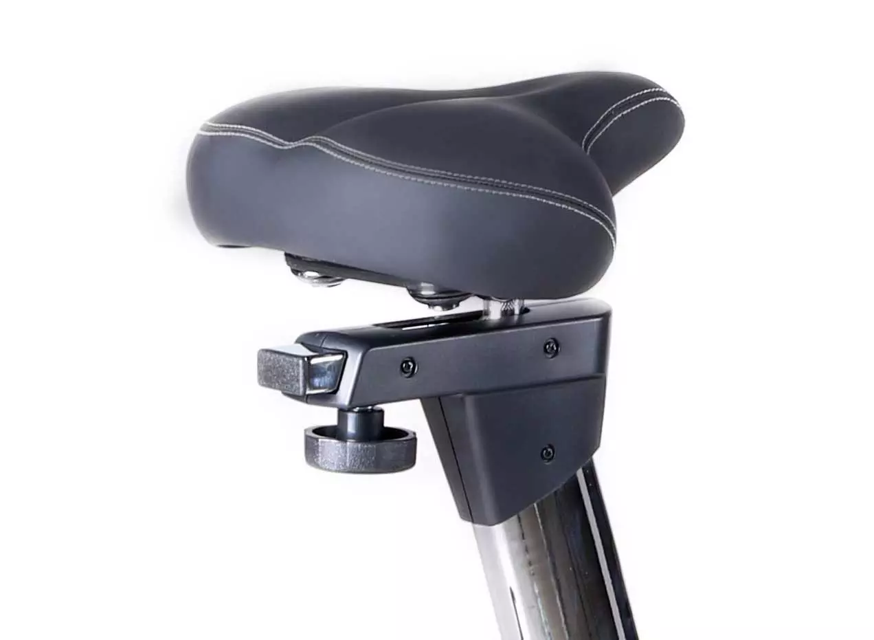 Sobni bicikl TOORX BRX-300