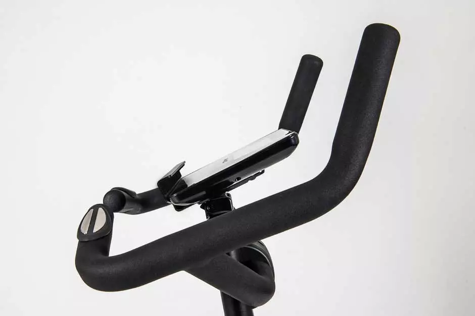 Sobni bicikl TOORX BRX-3000