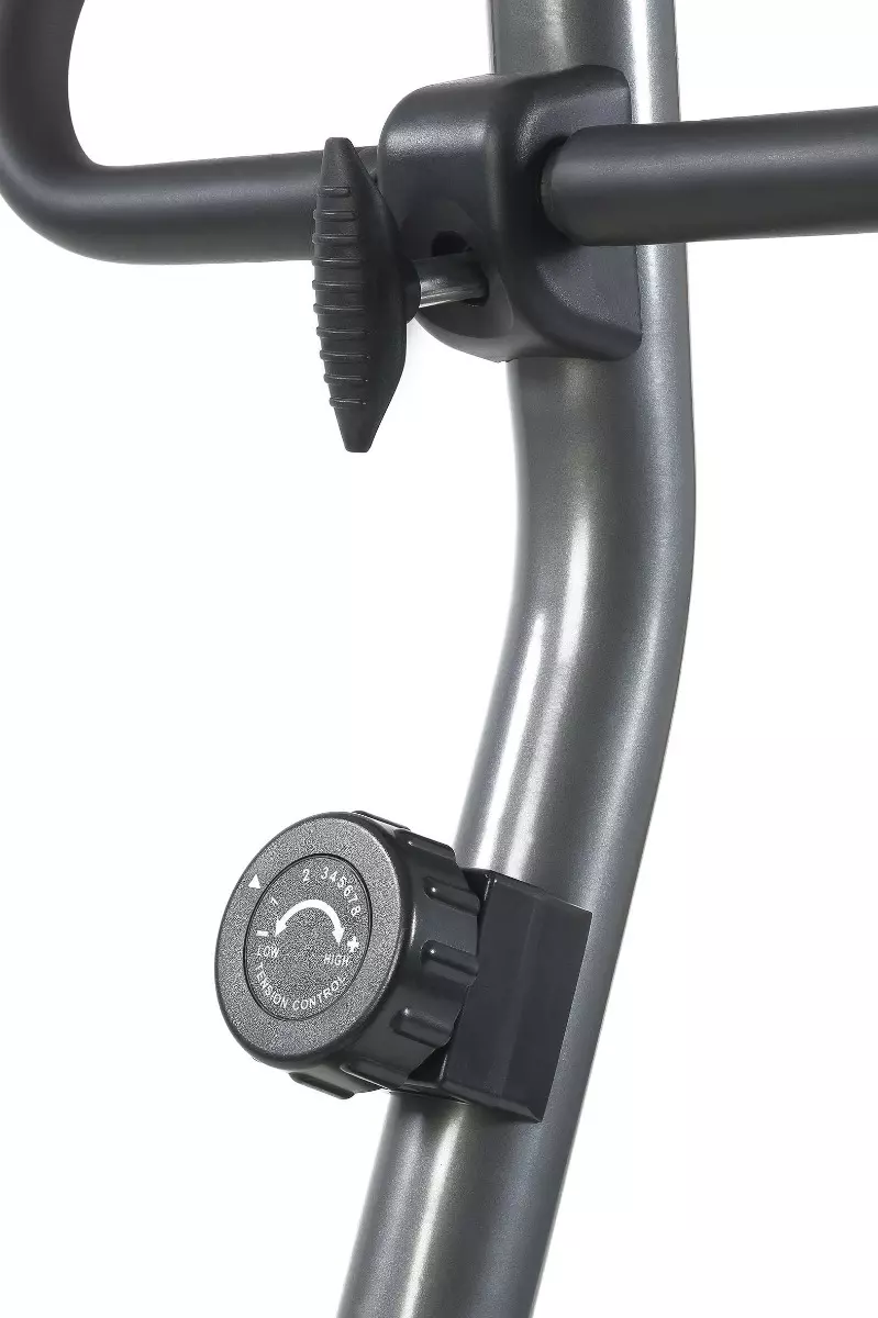 Sobni bicikl TOORX BRX-55