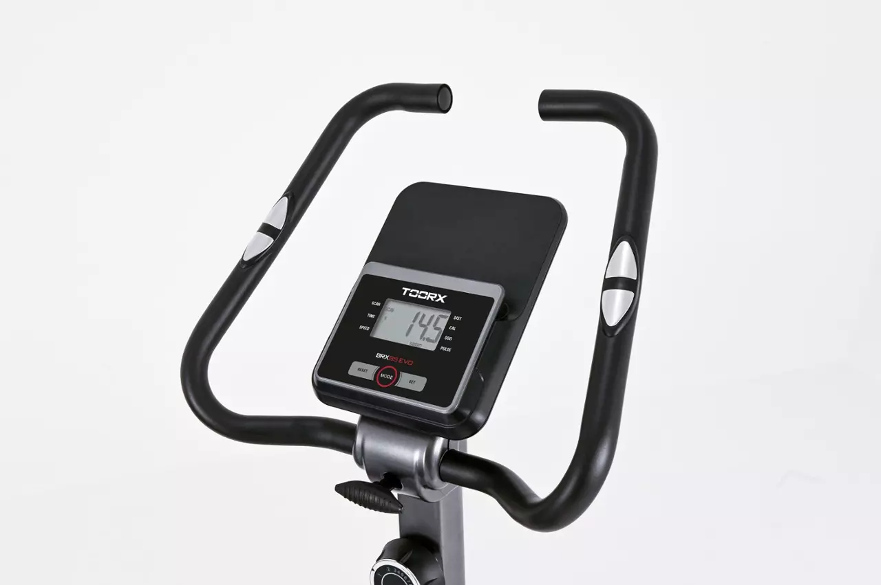 Sobni bicikl TOORX BRX-85 EVO