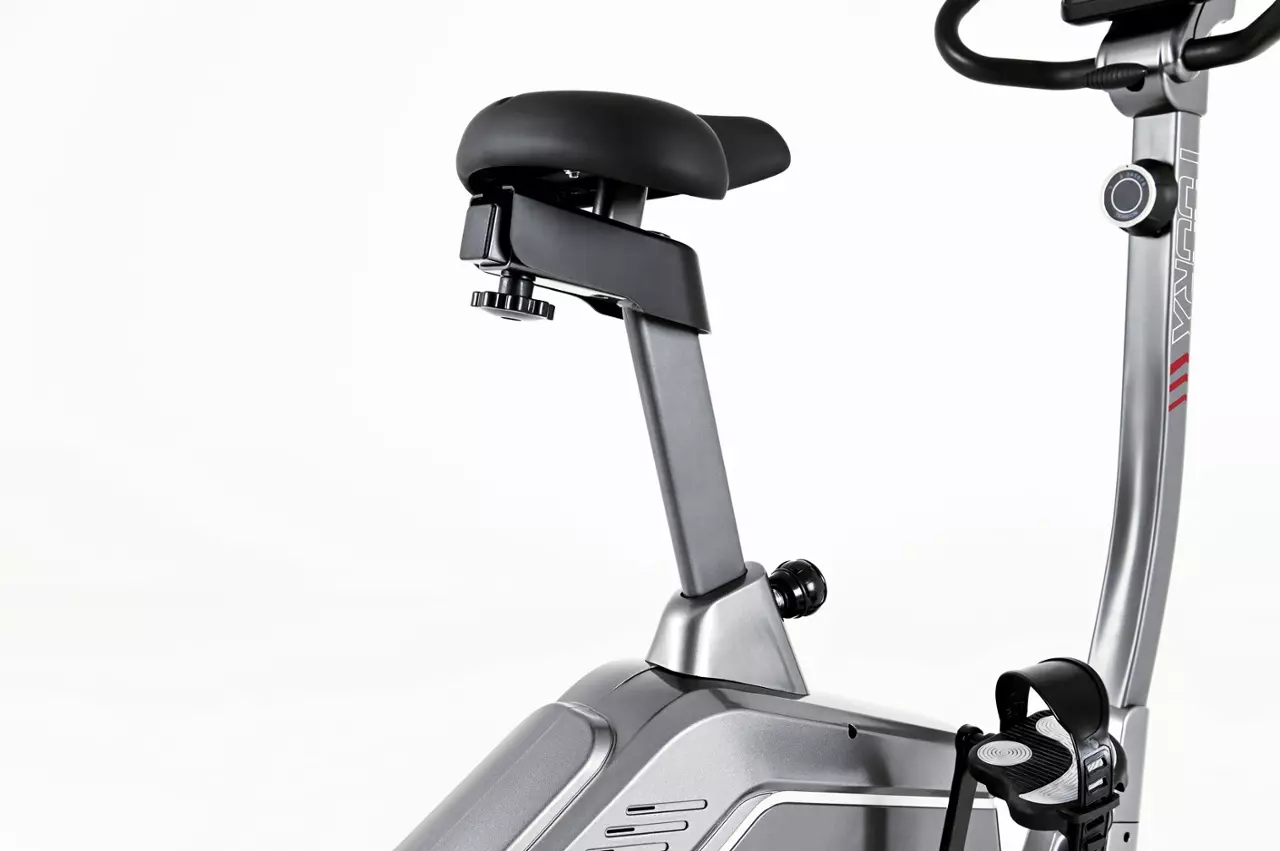 Sobni bicikl TOORX BRX-85 EVO
