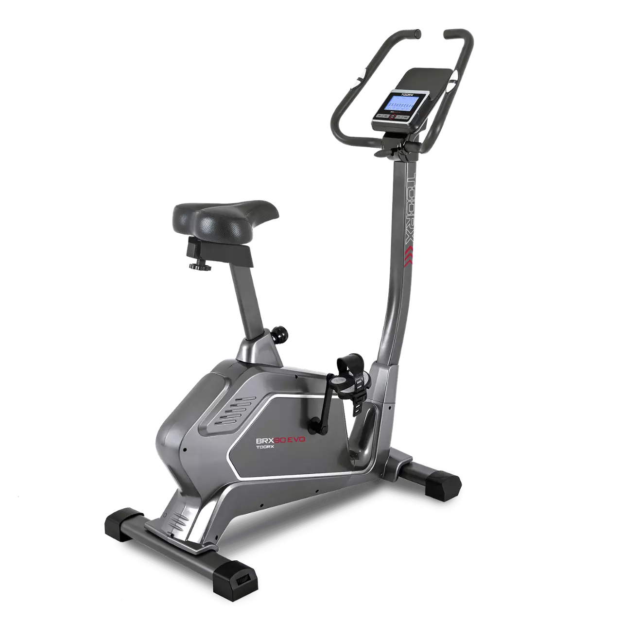 Sobni bicikl TOORX BRX-90 EVO