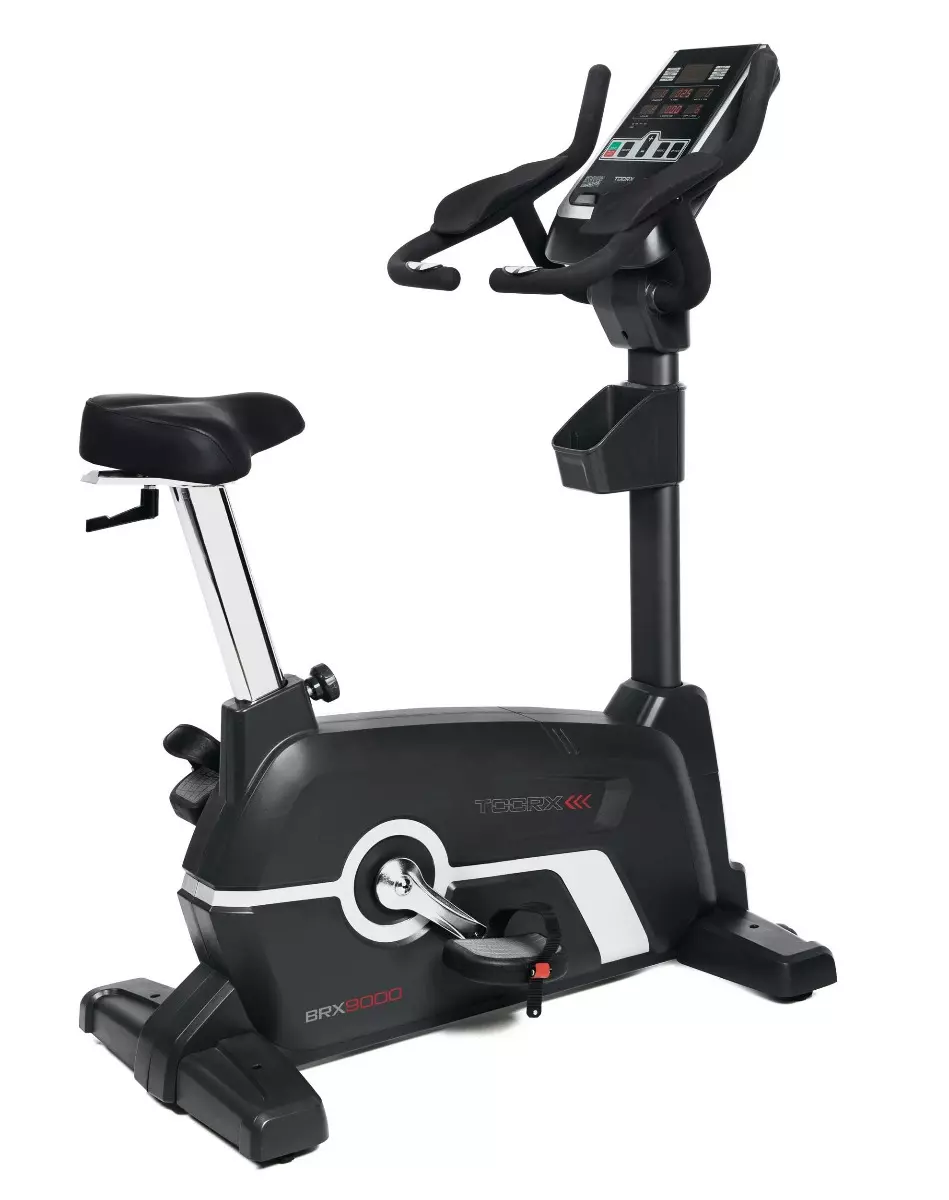 Sobni bicikl TOORX BRX-9000