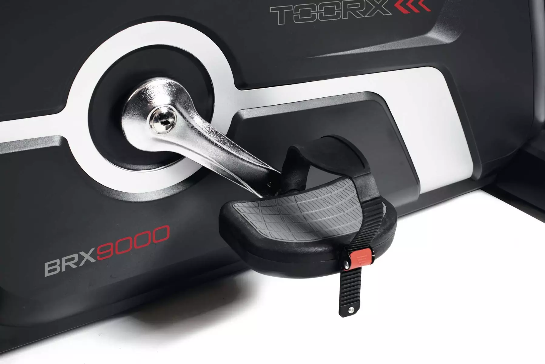 Sobni bicikl TOORX BRX-9000