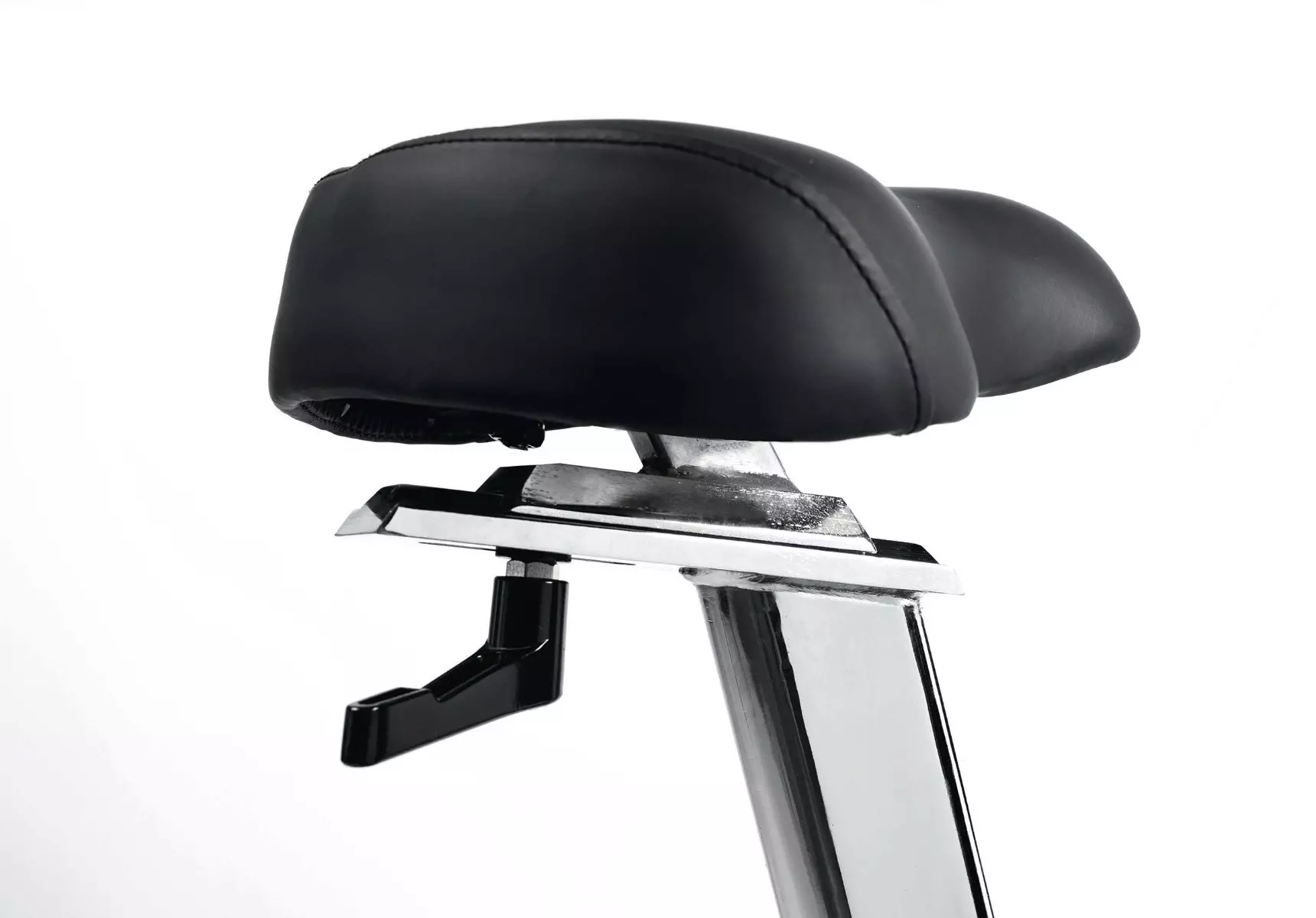 Sobni bicikl TOORX BRX-9000