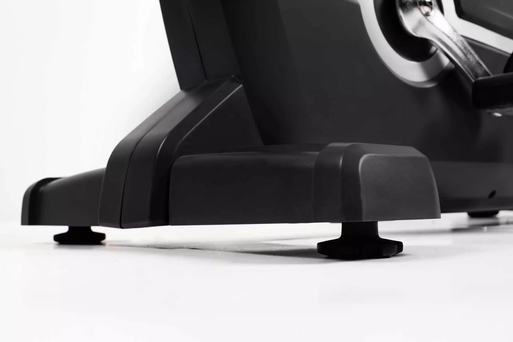 Sobni bicikl TOORX BRX-9000