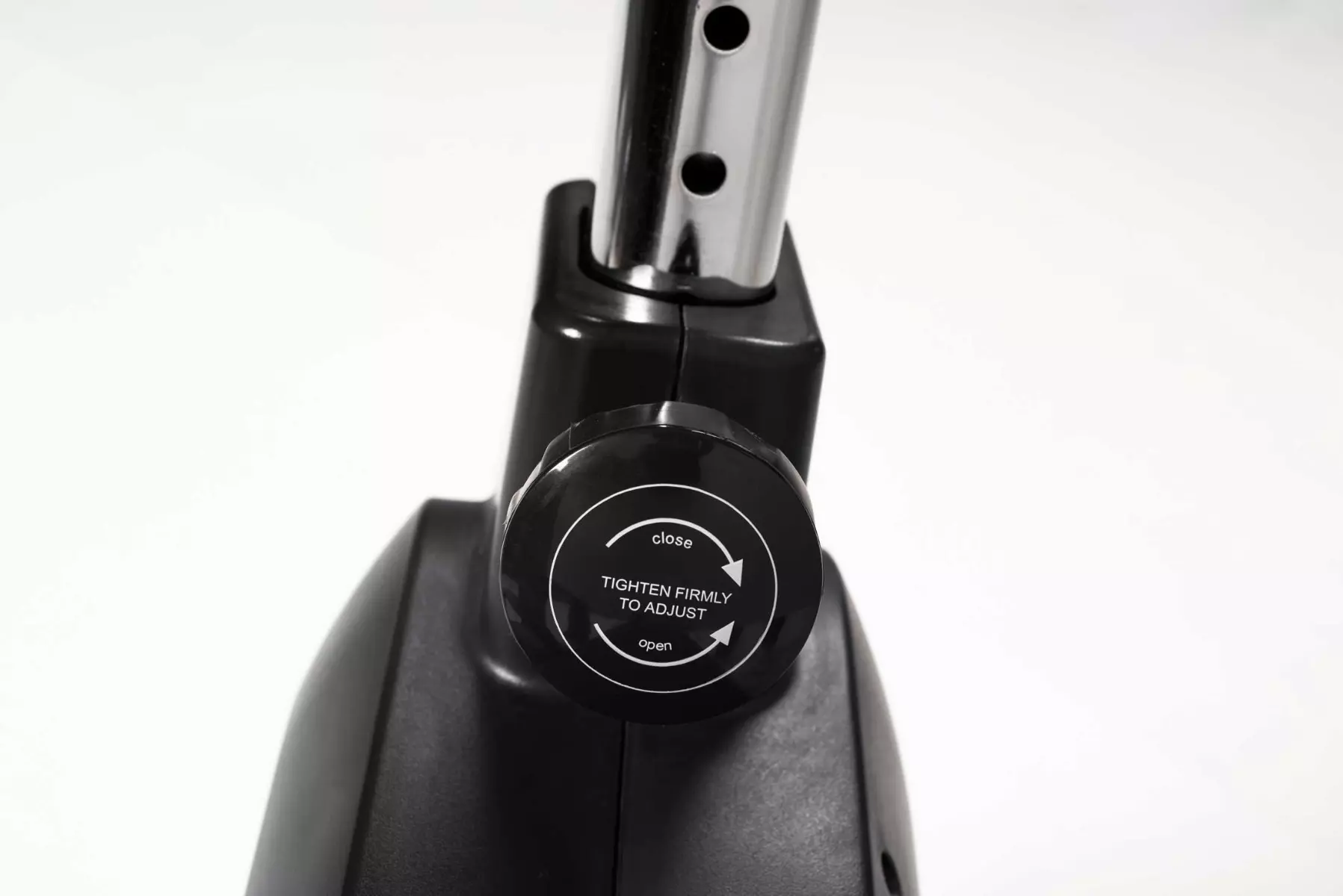 Sobni bicikl TOORX BRX-9000
