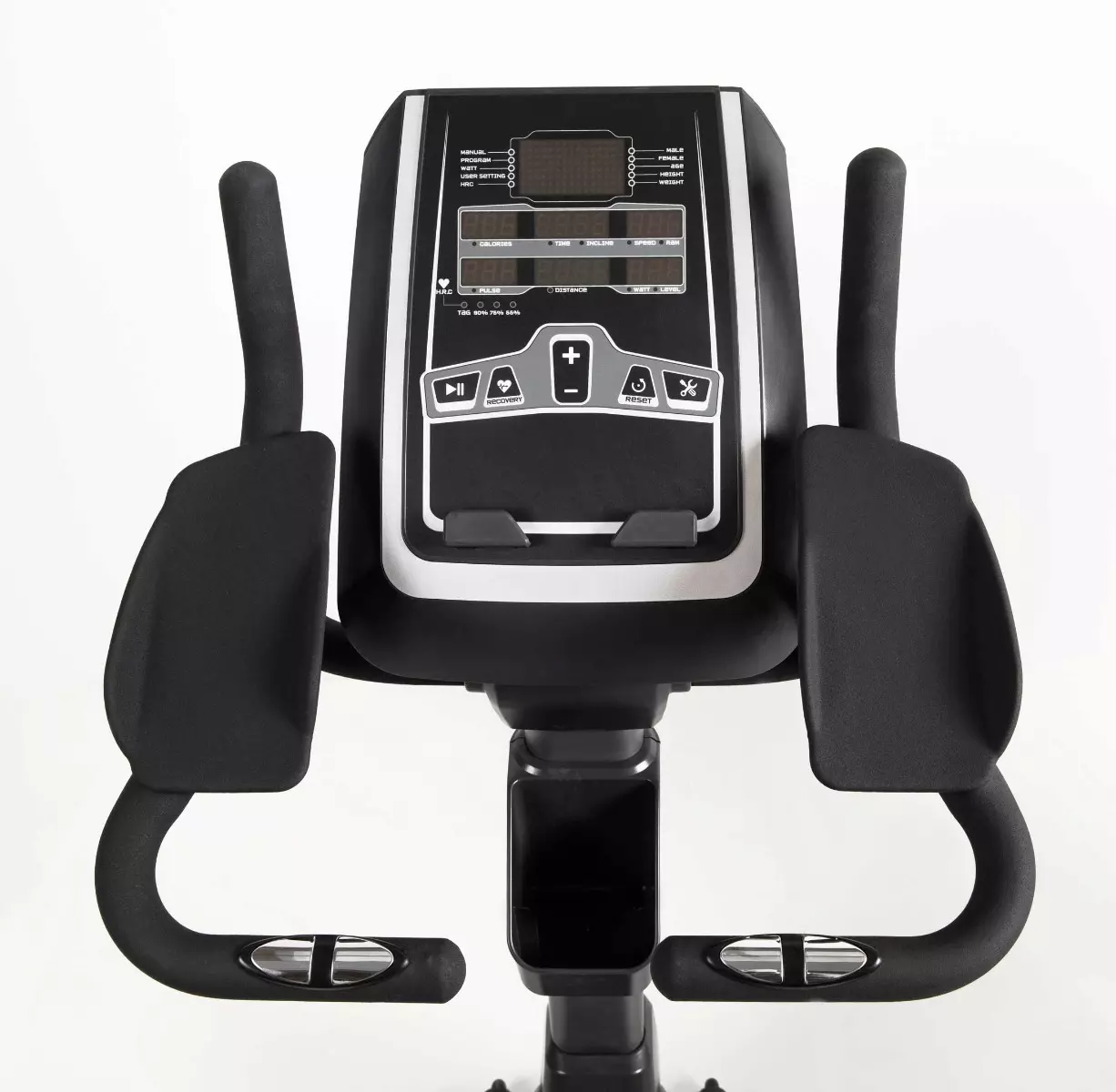 Sobni bicikl TOORX BRX-9000