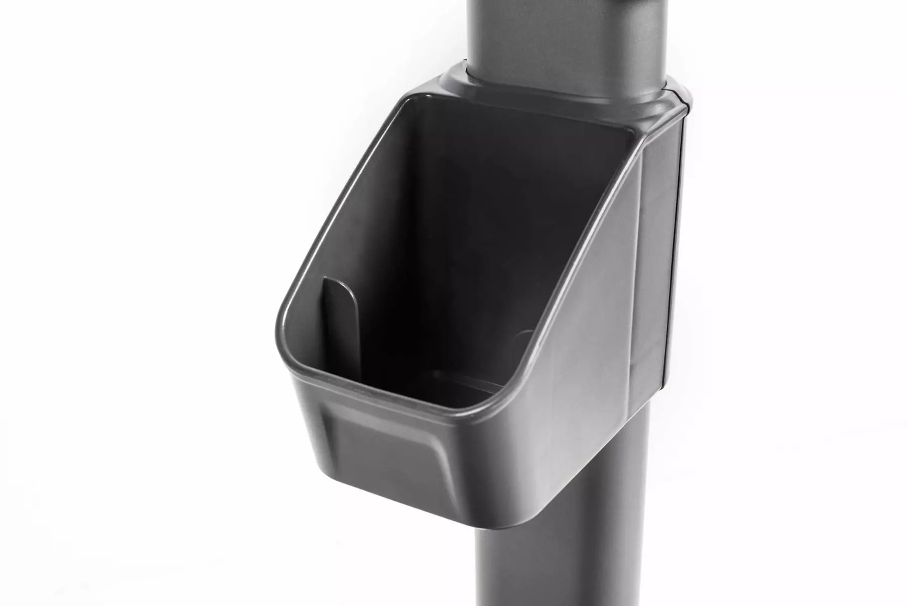 Sobni bicikl TOORX BRX-9000